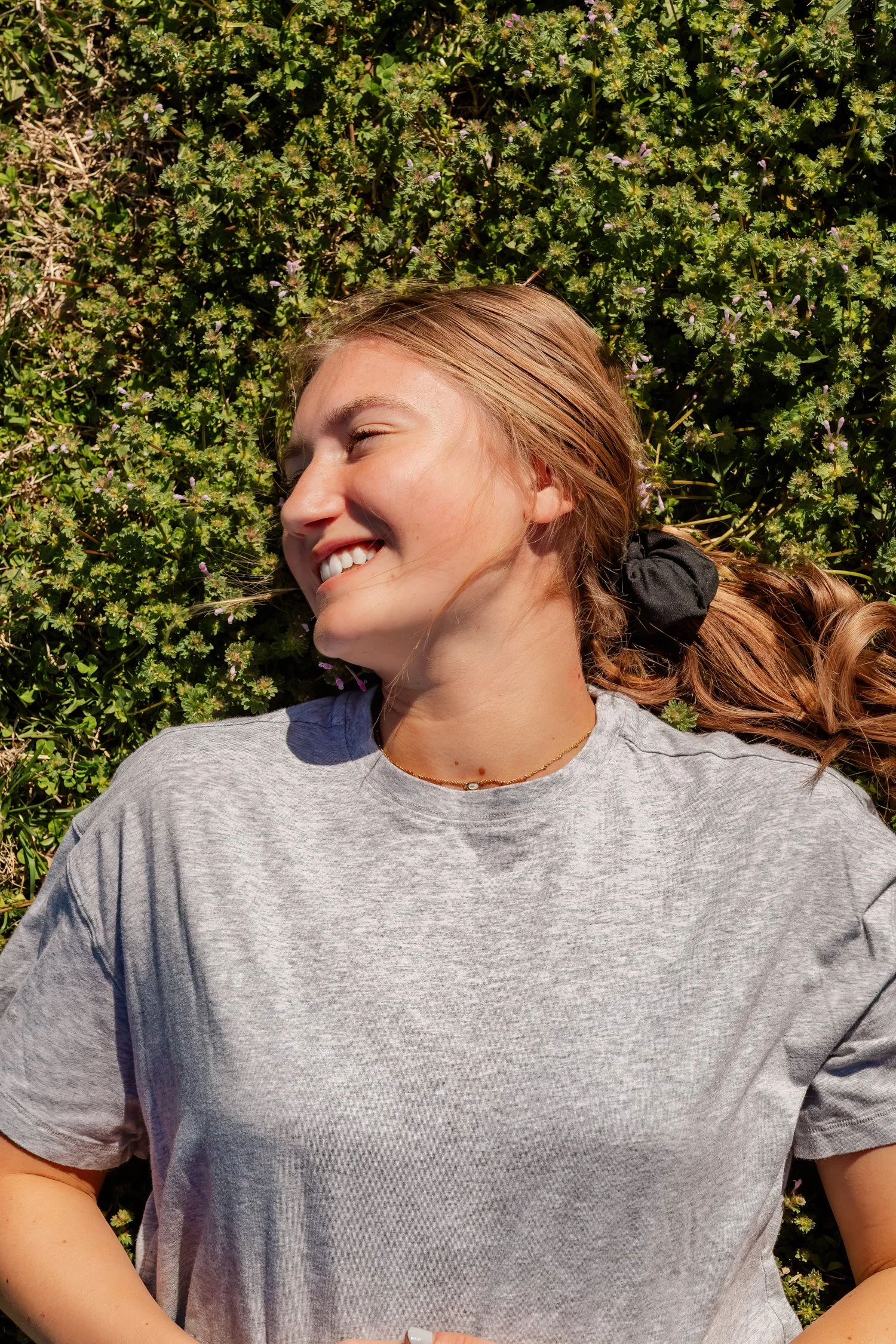 Effective Techniques to Boost Your Memory