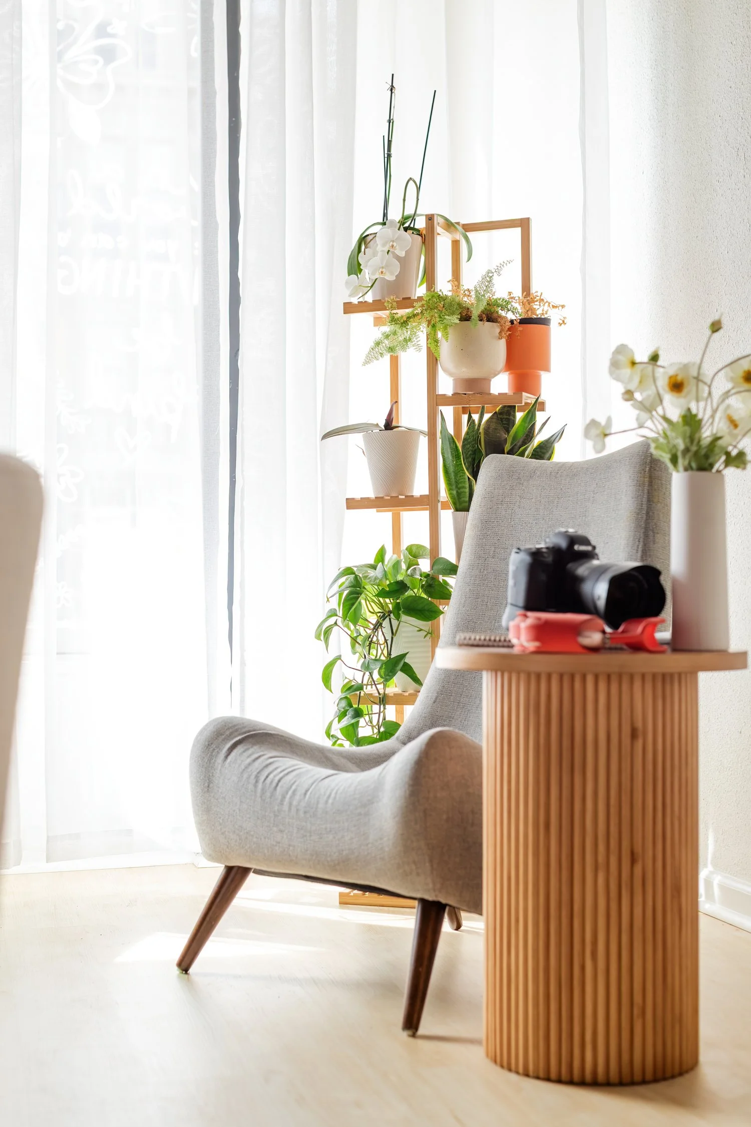 How to Stop Procrastinating: What Actually Helps