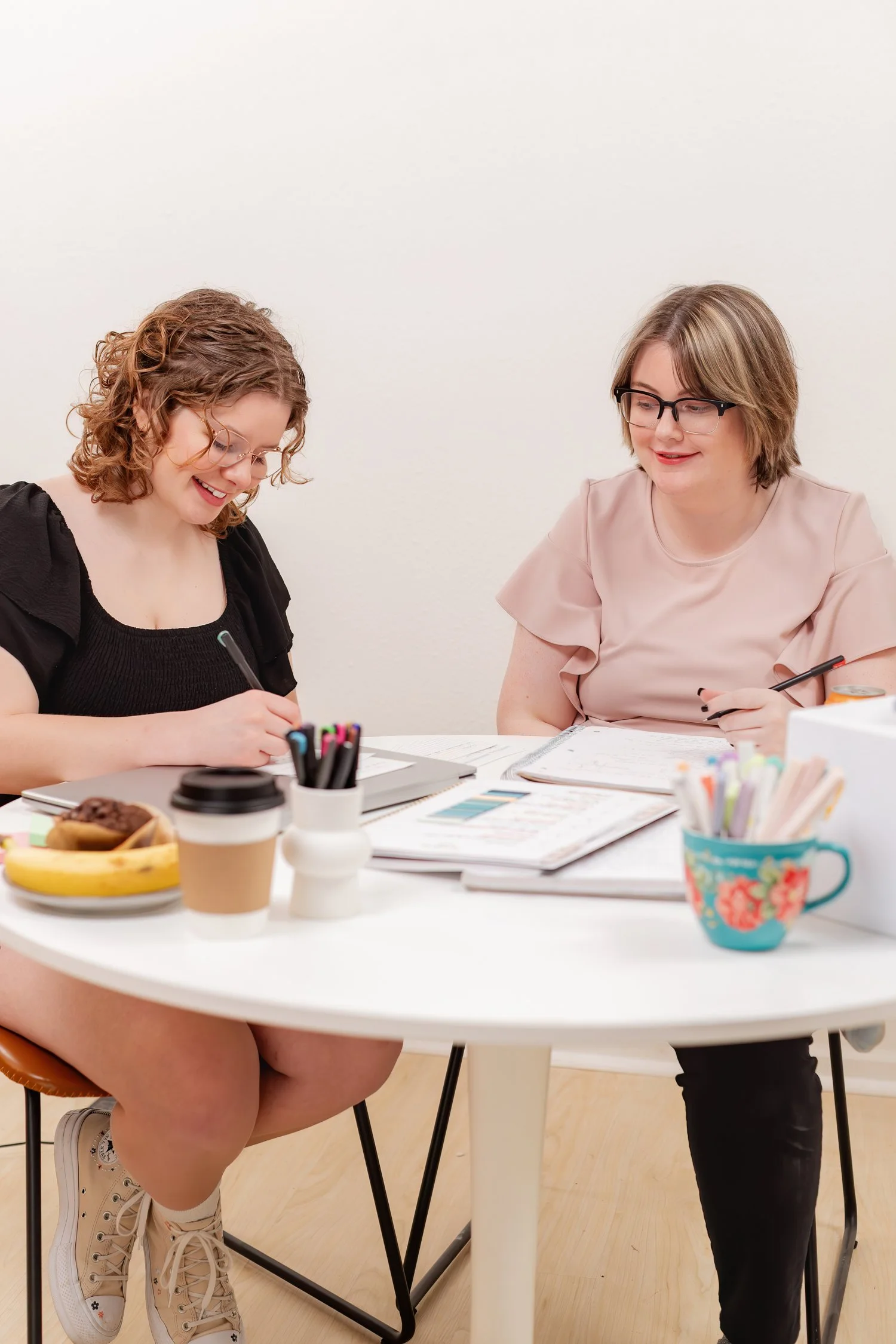 How to Stay close with friends when everyone’s schedules stop matching up