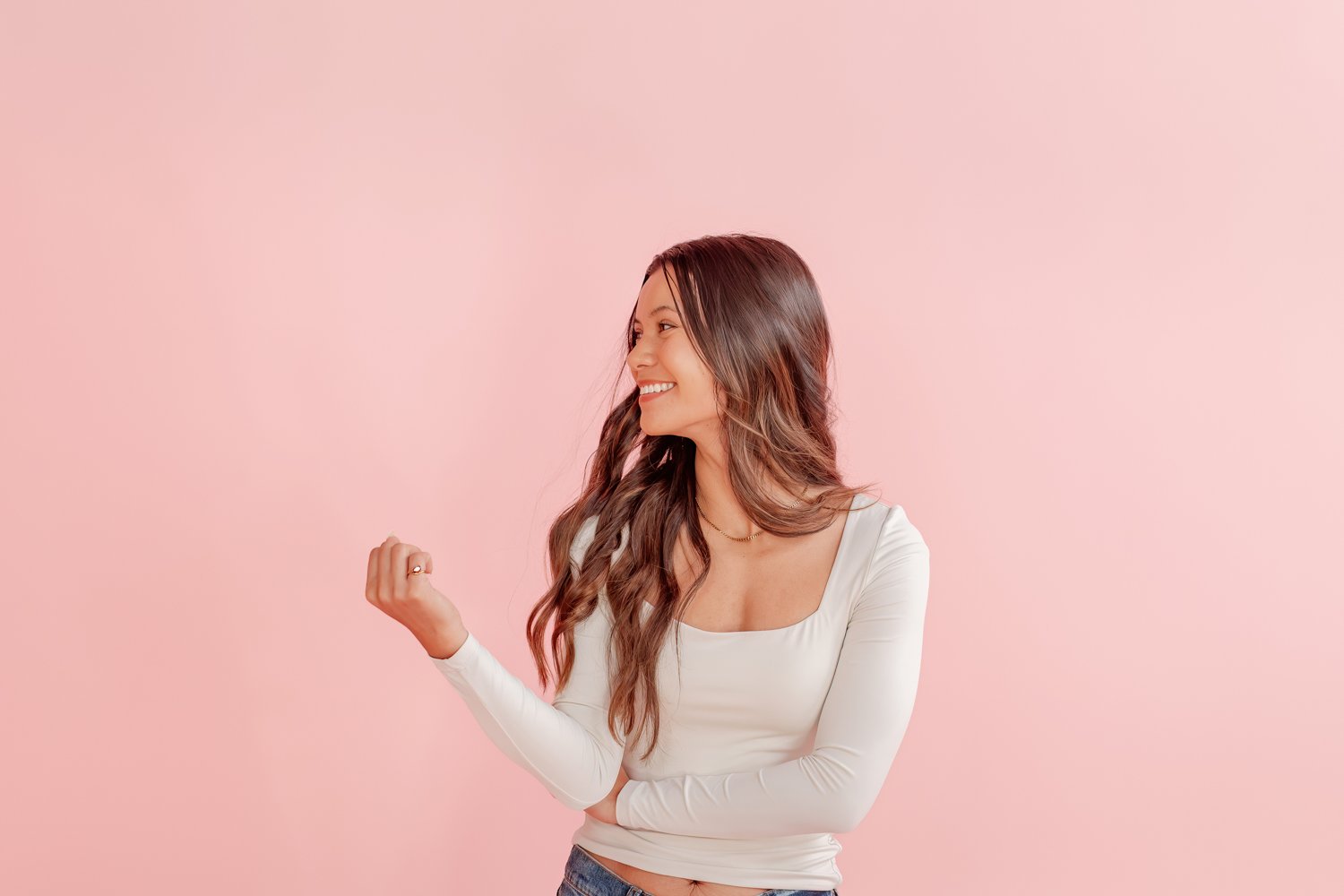 Lessons worth holding onto in your 20s