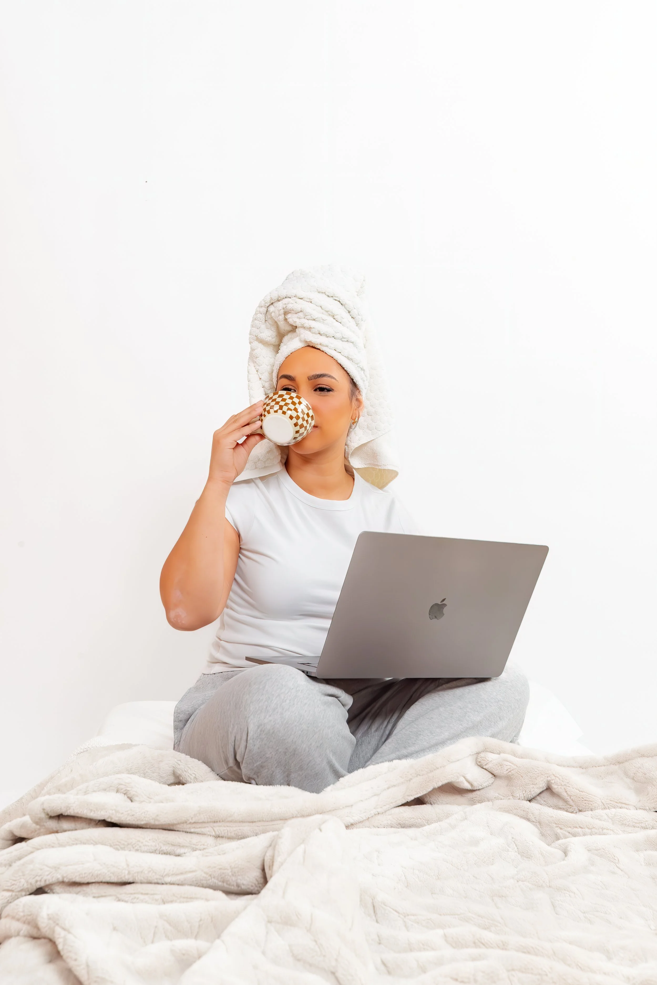 How to Build a Productive Morning Routine That Actually Works for Your Schedule