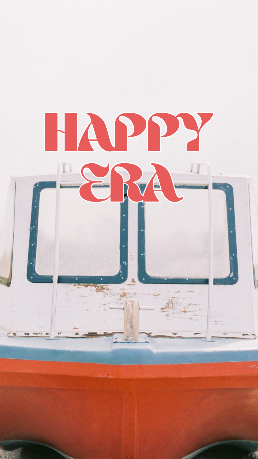 spring-iphone-wallpaper-happyologie-01