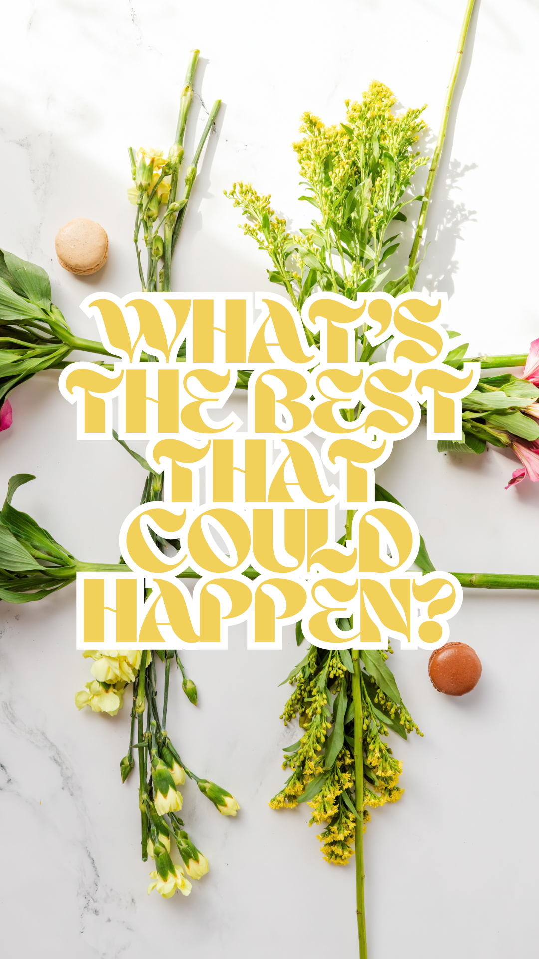 spring-iphone-wallpaper-happyologie-06
