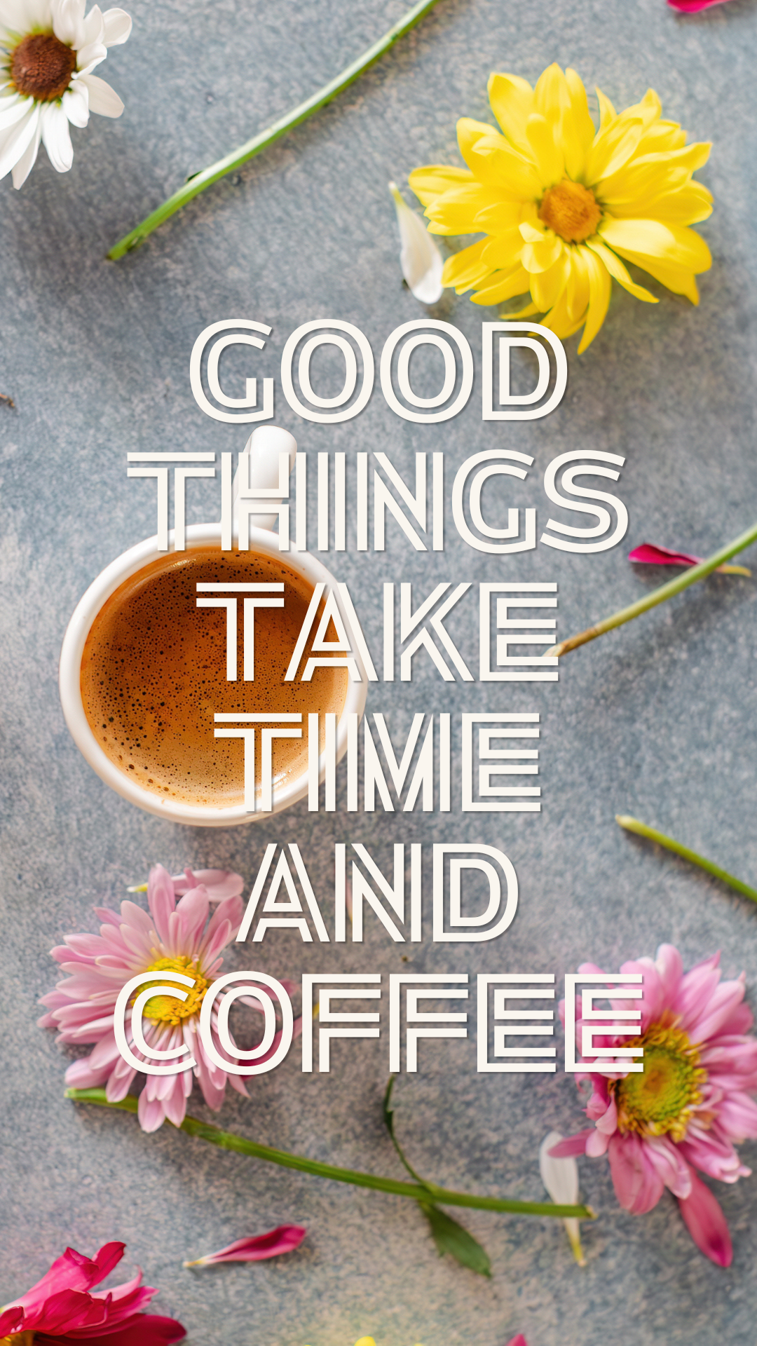 spring-iphone-wallpaper-happyologie-03