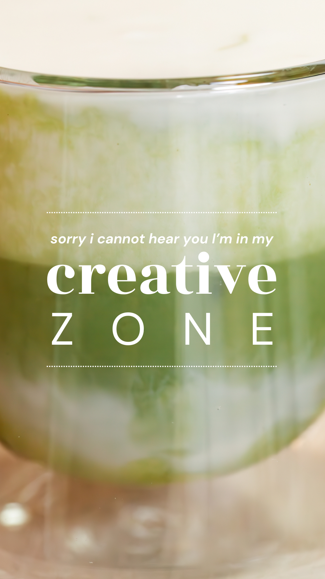 spring-iphone-wallpaper-happyologie-05