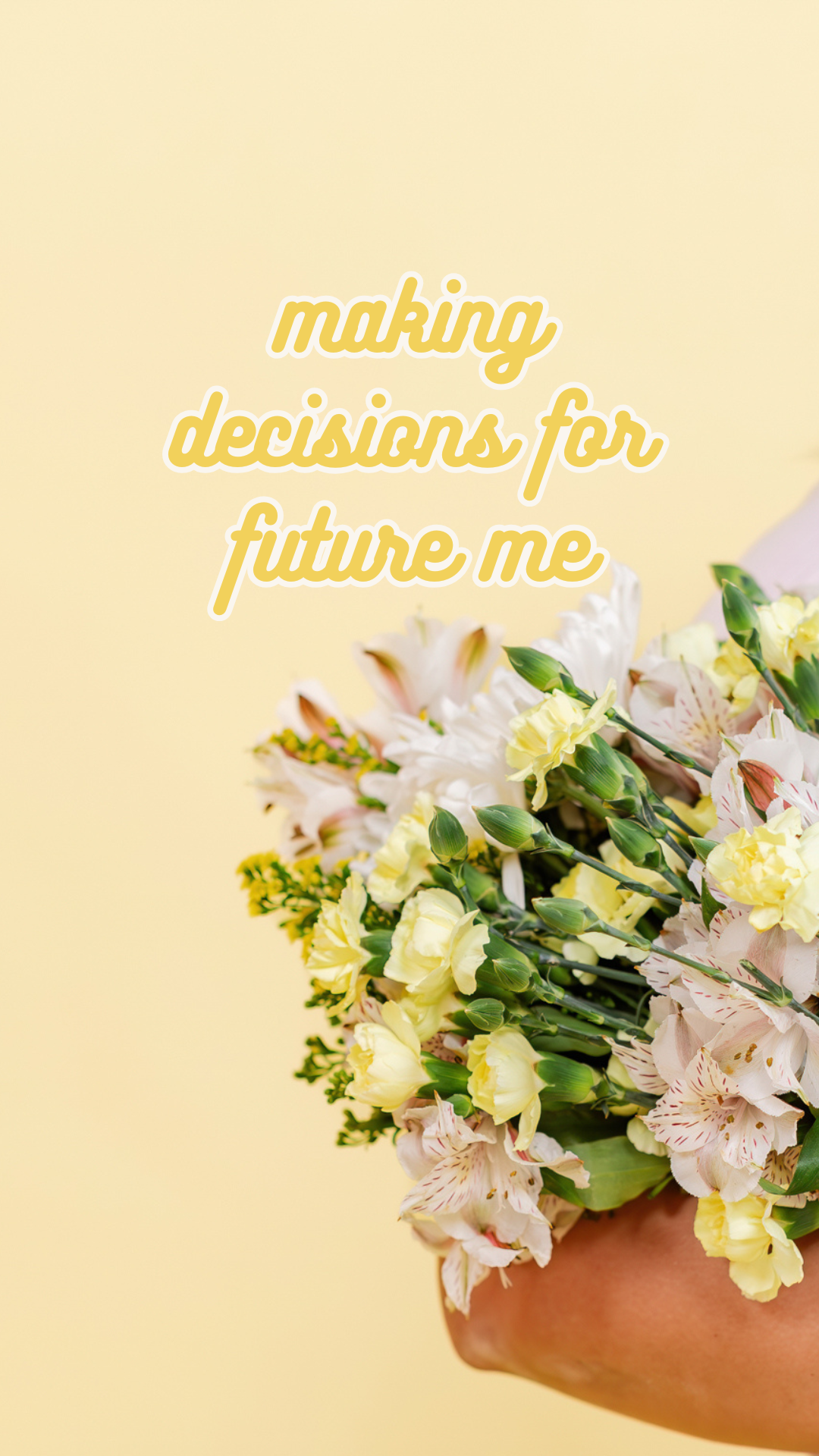 spring-iphone-wallpaper-happyologie-05
