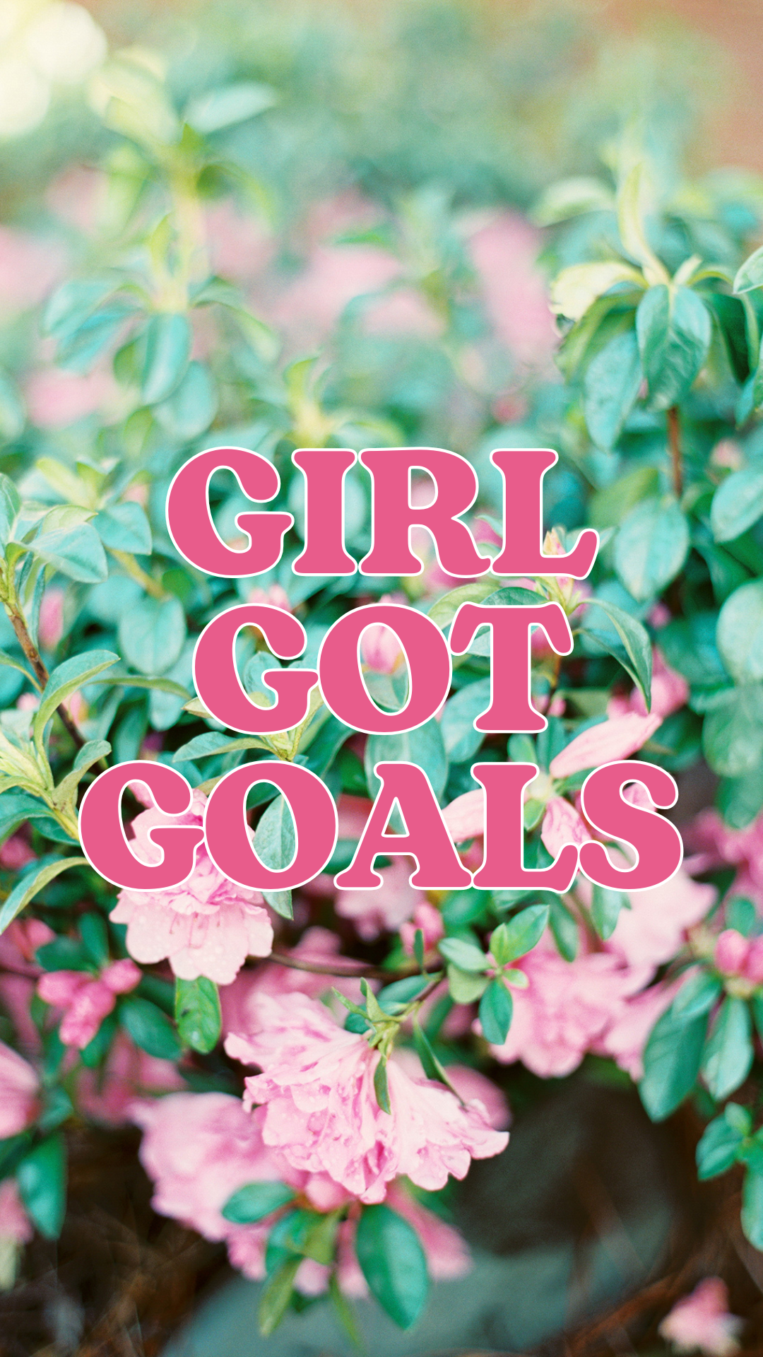 spring-iphone-wallpaper-happyologie-04