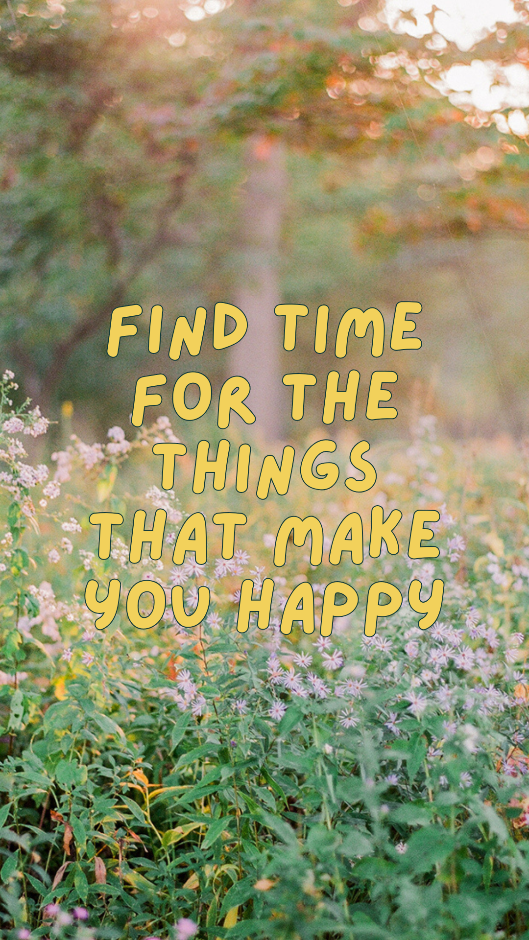 summer-iphone-wallpaper-happyologie-02