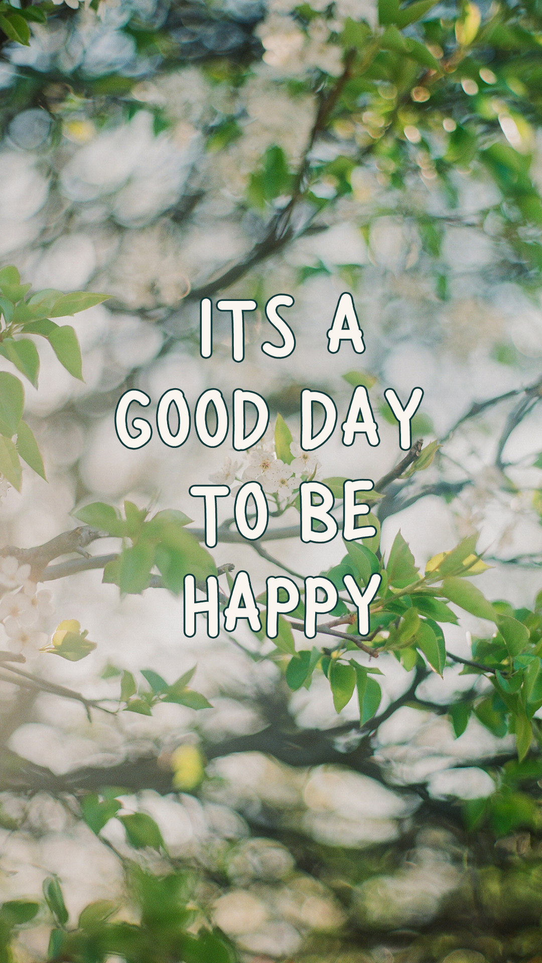 summer-iphone-wallpaper-happyologie-03