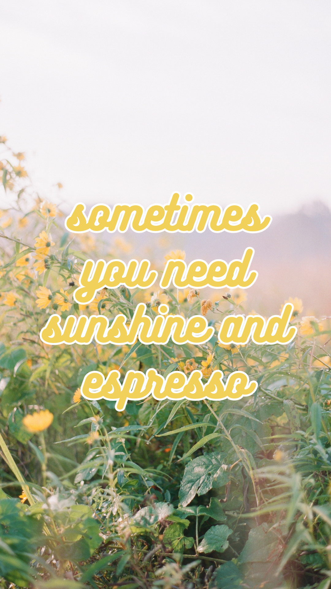 summer-iphone-wallpaper-happyologie-04