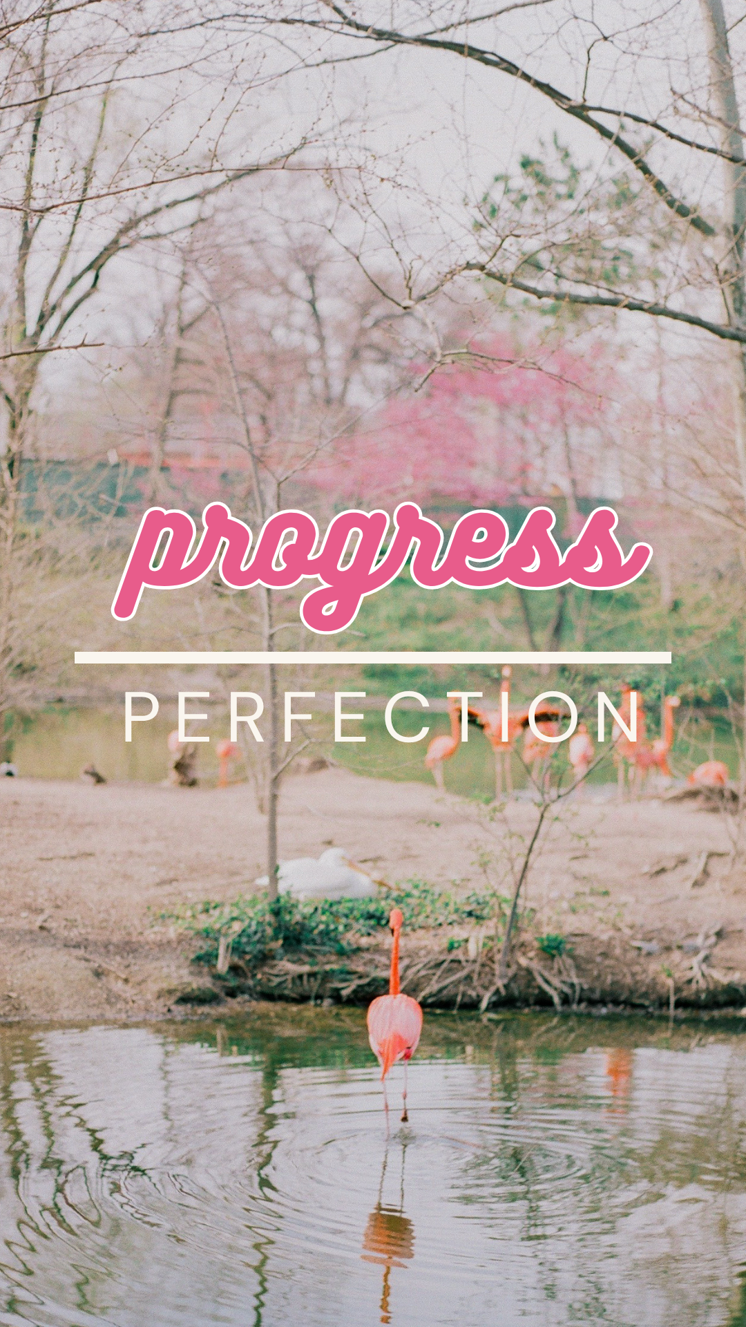 summer-iphone-wallpaper-happyologie-06