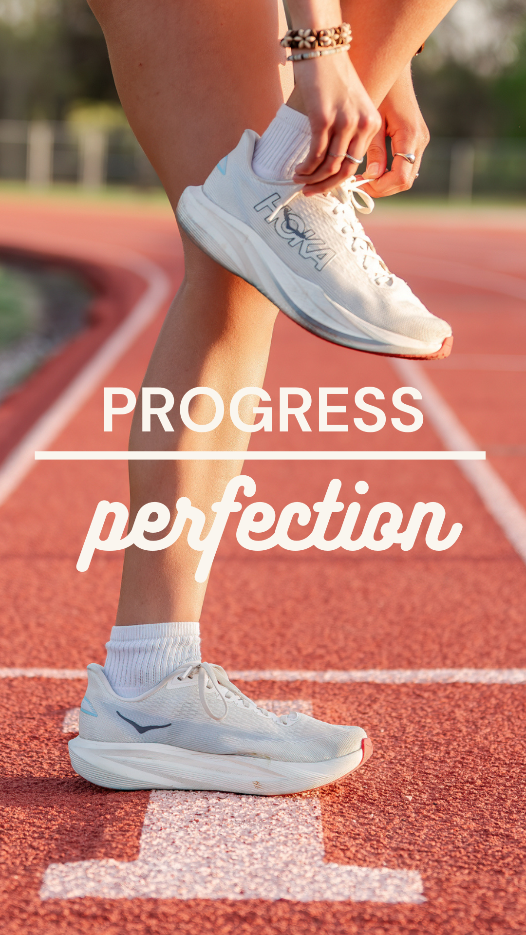 inspirational-phone-wallpaper-happyologie-01