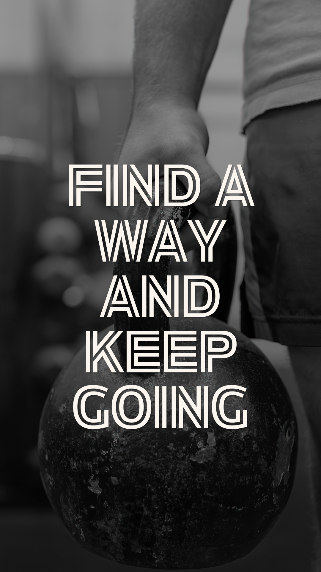 inspirational-phone-wallpaper-happyologie-04