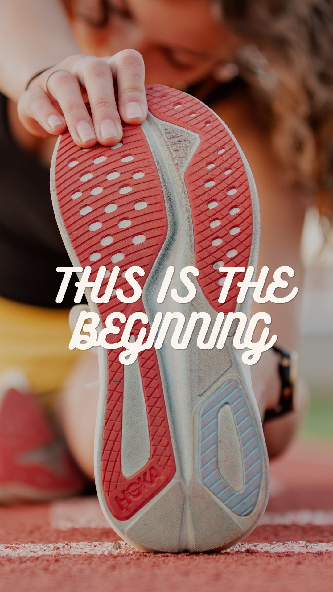 inspirational-phone-wallpaper-happyologie-05