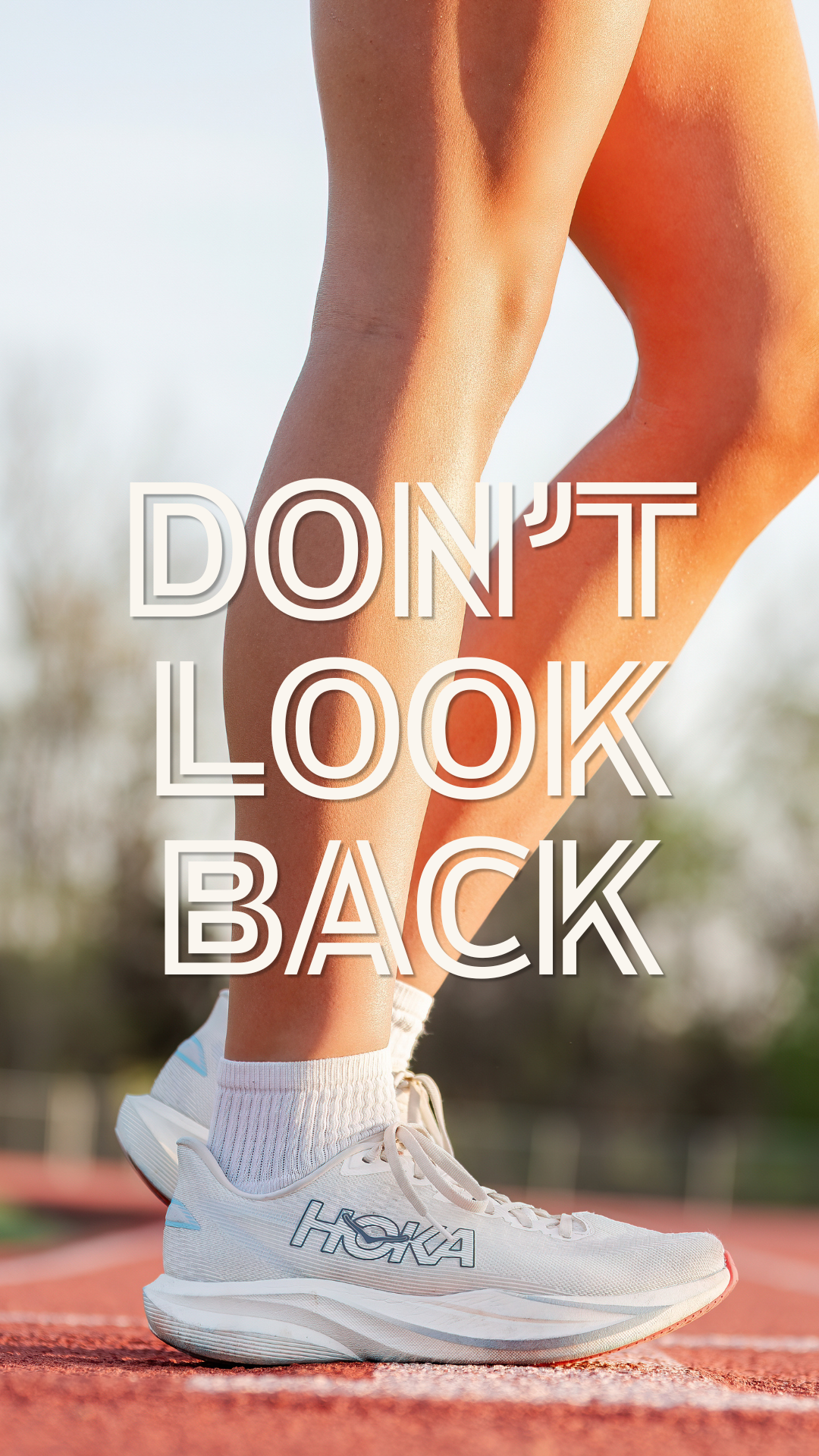 inspirational-phone-wallpaper-happyologie-06