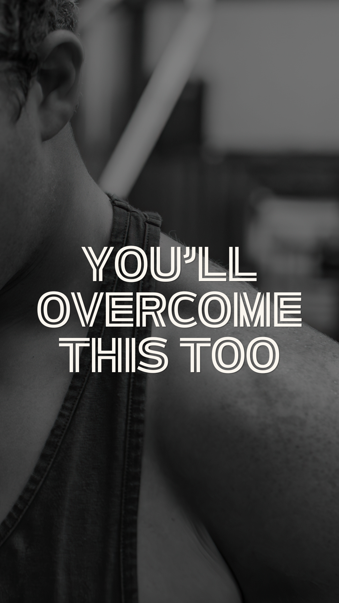 inspirational-phone-wallpaper-happyologie-10
