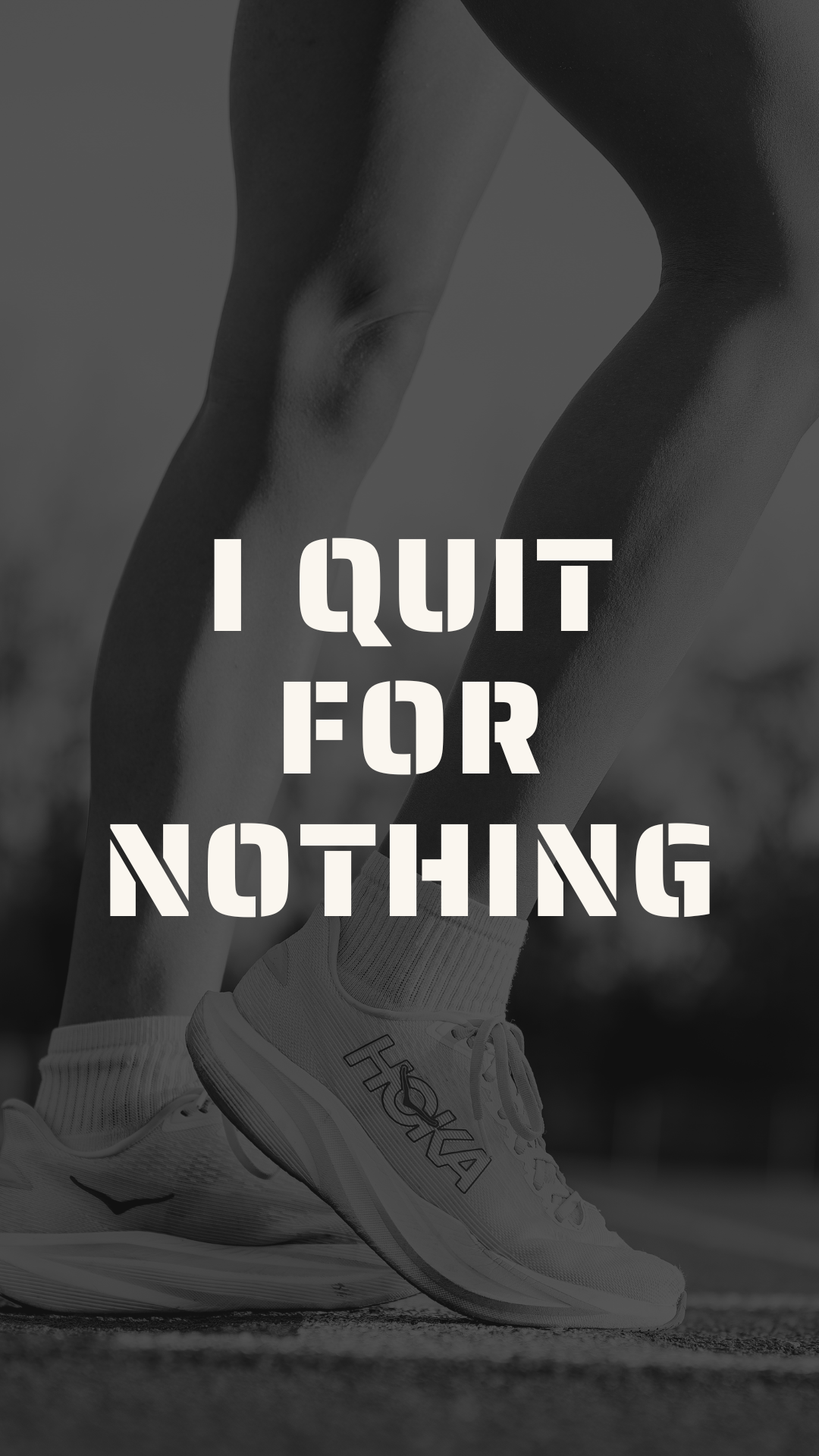 inspirational-phone-wallpaper-happyologie-13