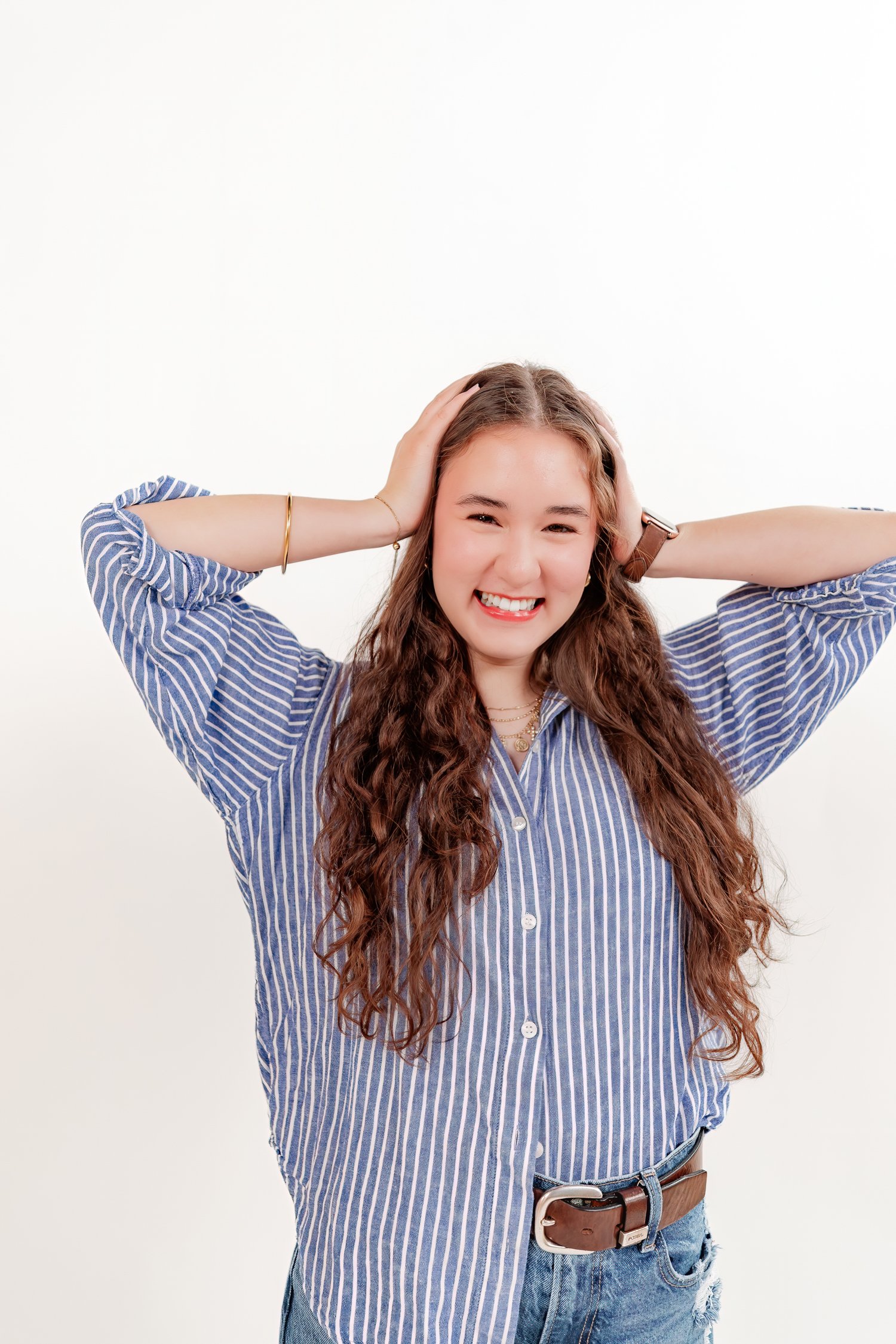 How to Plan Your Summer as a College Student (Without Wasting It or Overplanning It)