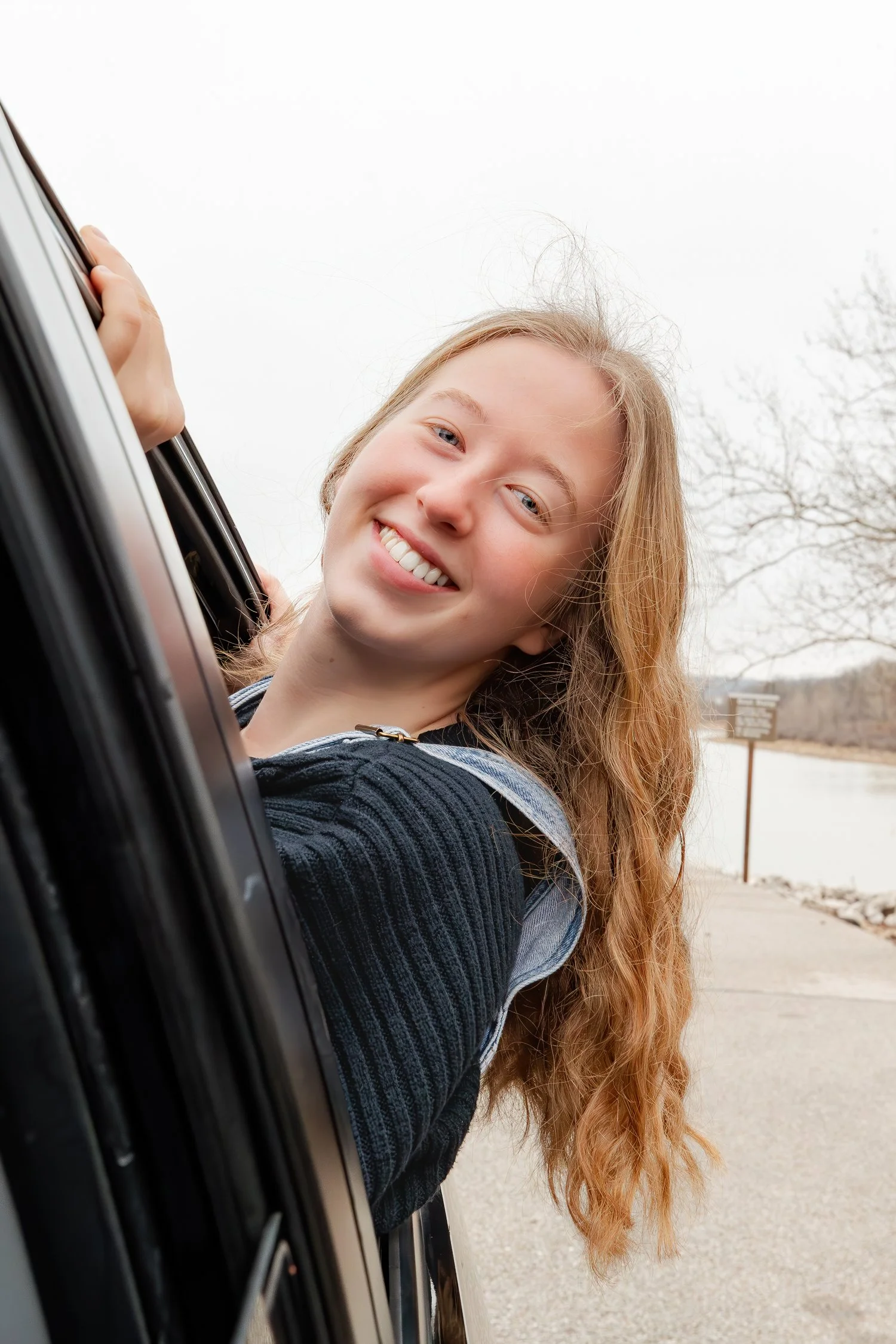 417 senior photographer-16.jpg