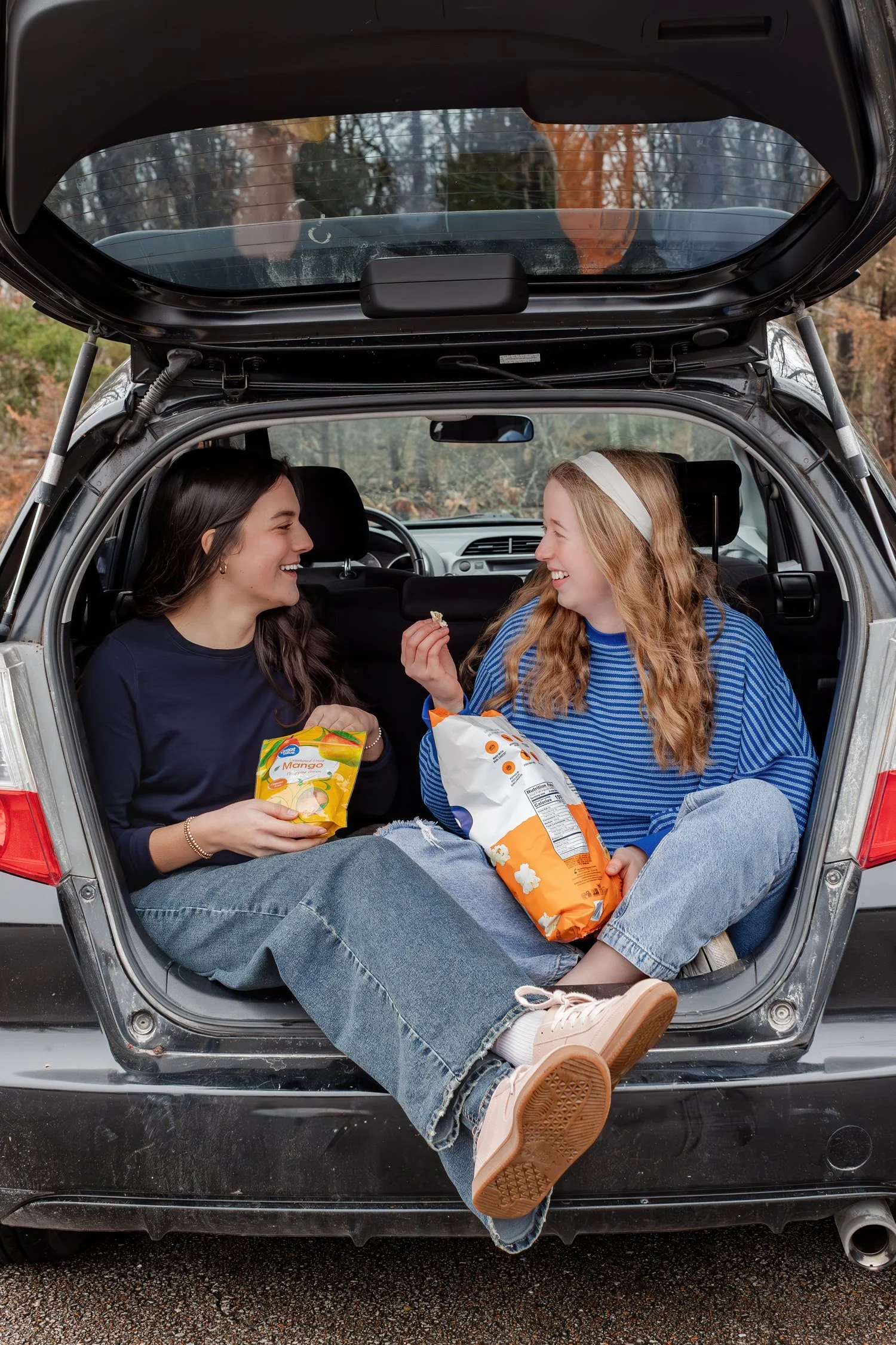417 senior photographer-17.jpg