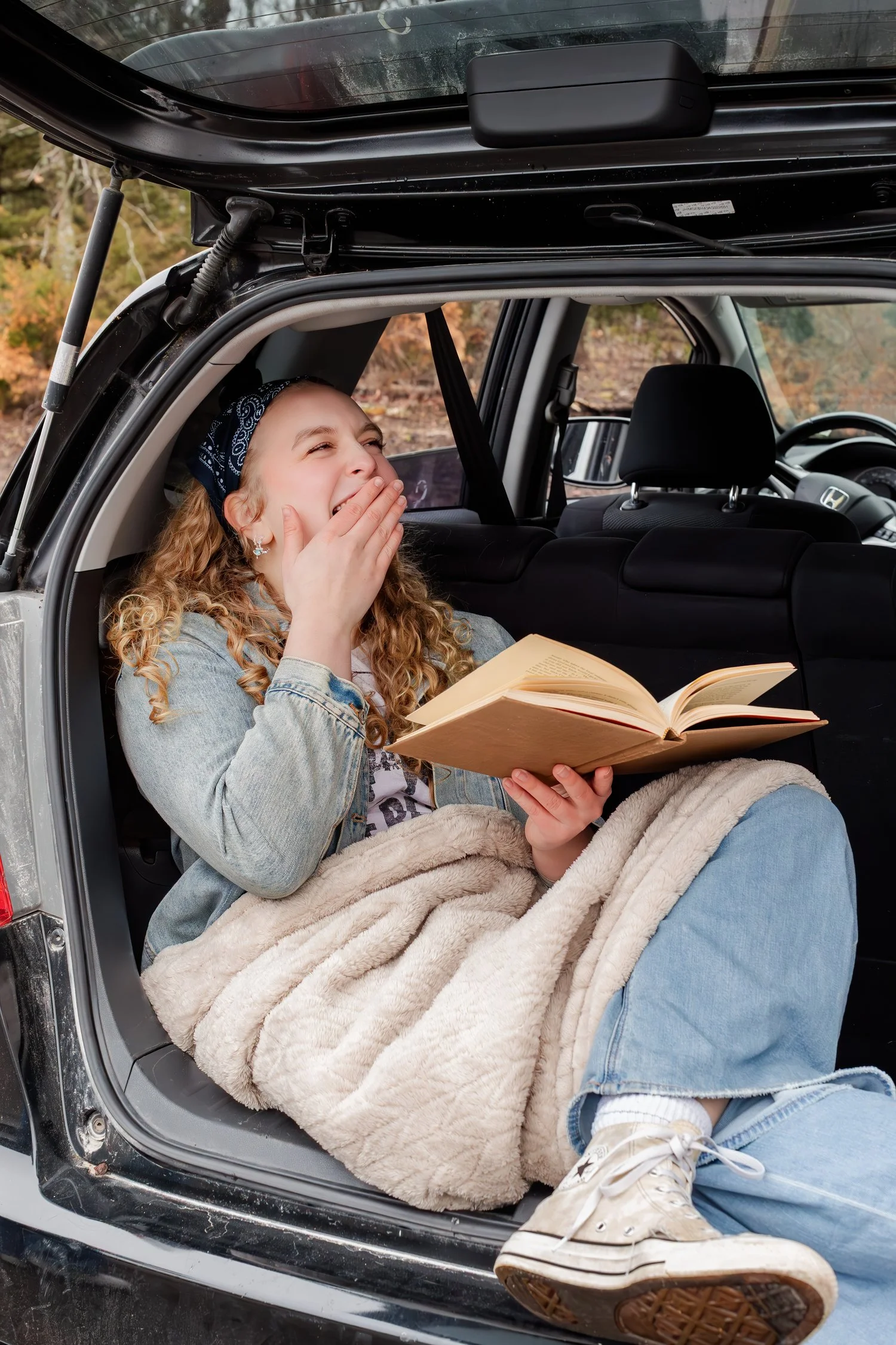 417 senior photographer-23.jpg