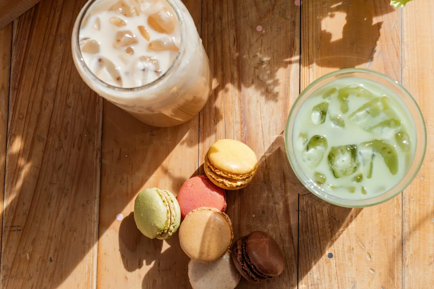 How to Stop Procrastinating in College because sometimes Willpower Is Not the Answer