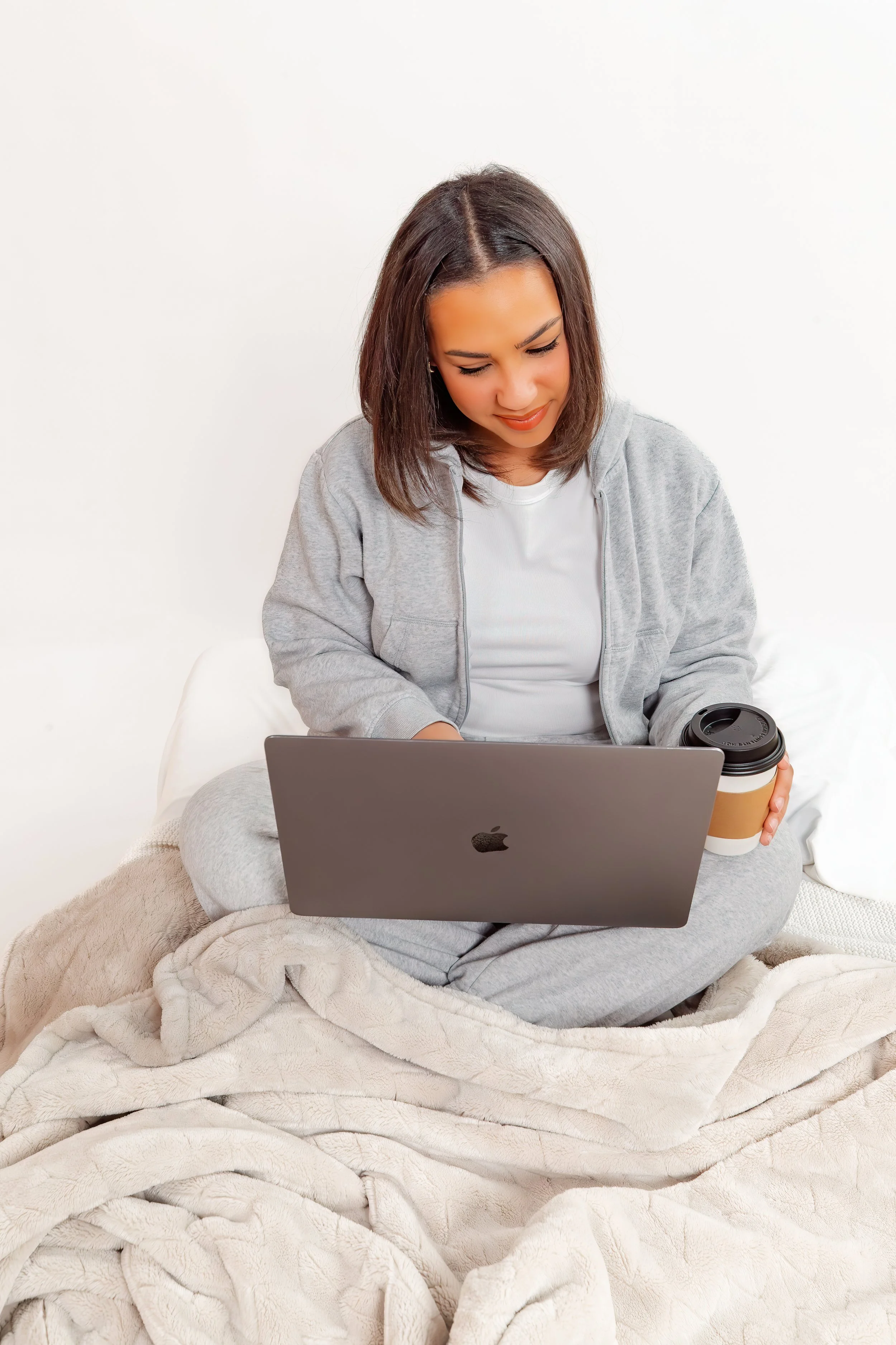 How to Craft a Powerful Morning Routine for Students: 5 Essential Steps