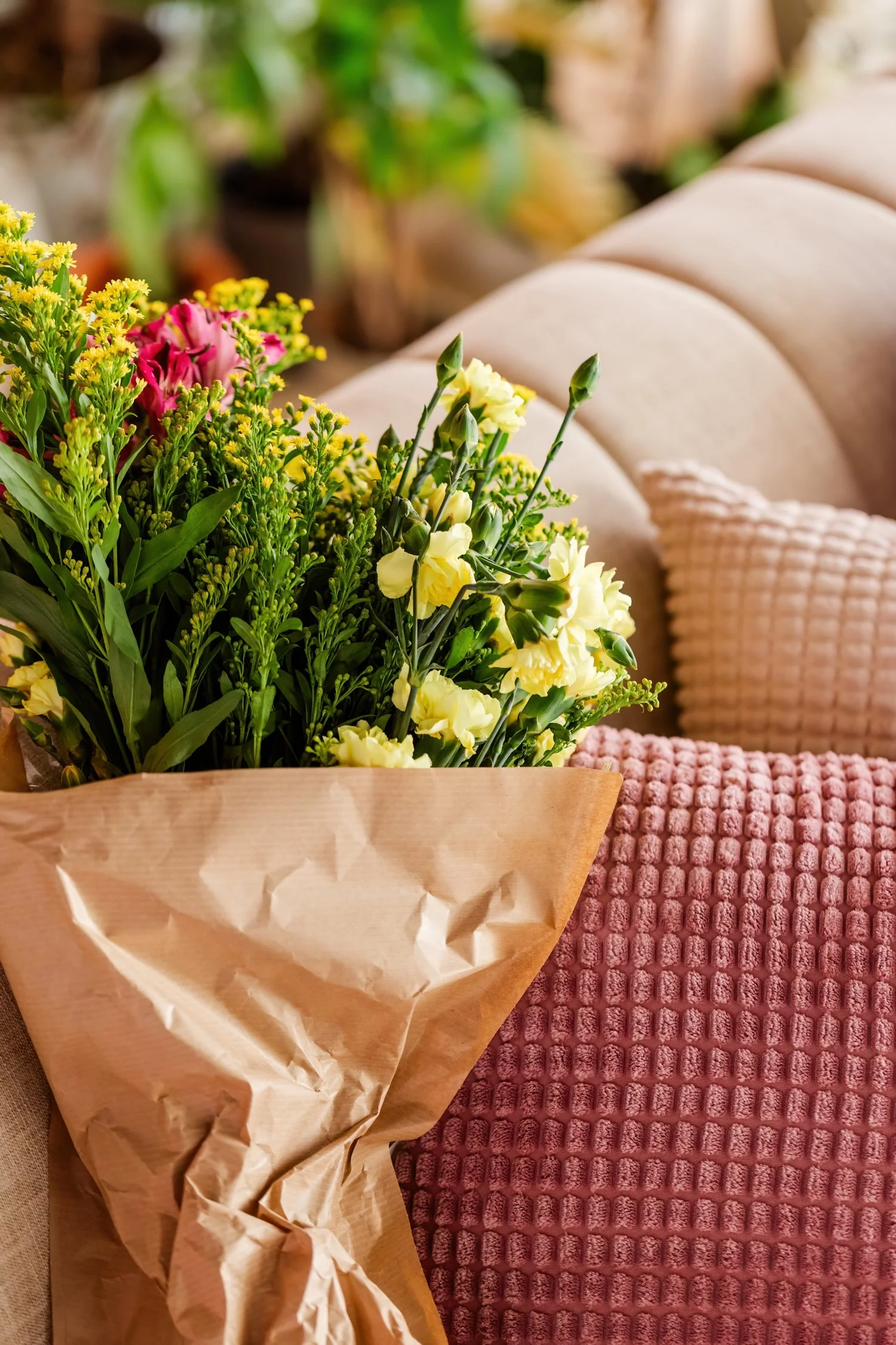 The Weekly Check-in Habit That Takes Ten Minutes and Saves the Whole Week