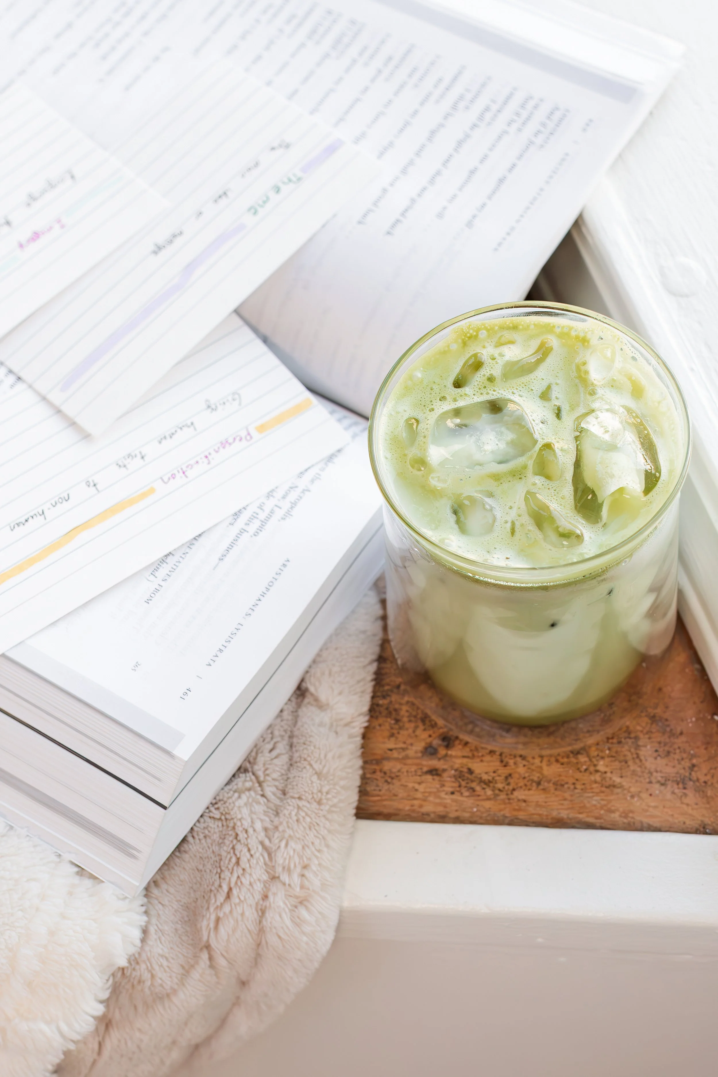 How to Retain Information When Studying (And Actually Remember It a Week Later)