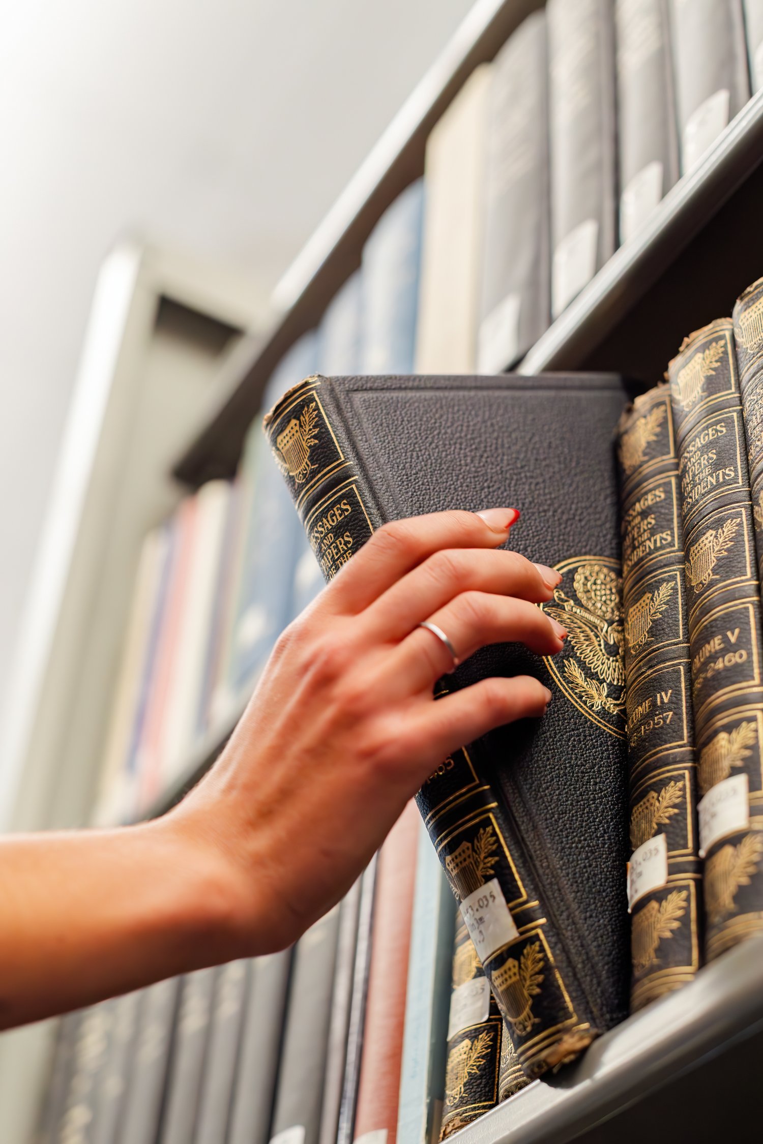 How to Handle a Heavy Class Load in College (Without Letting It Run You Over)