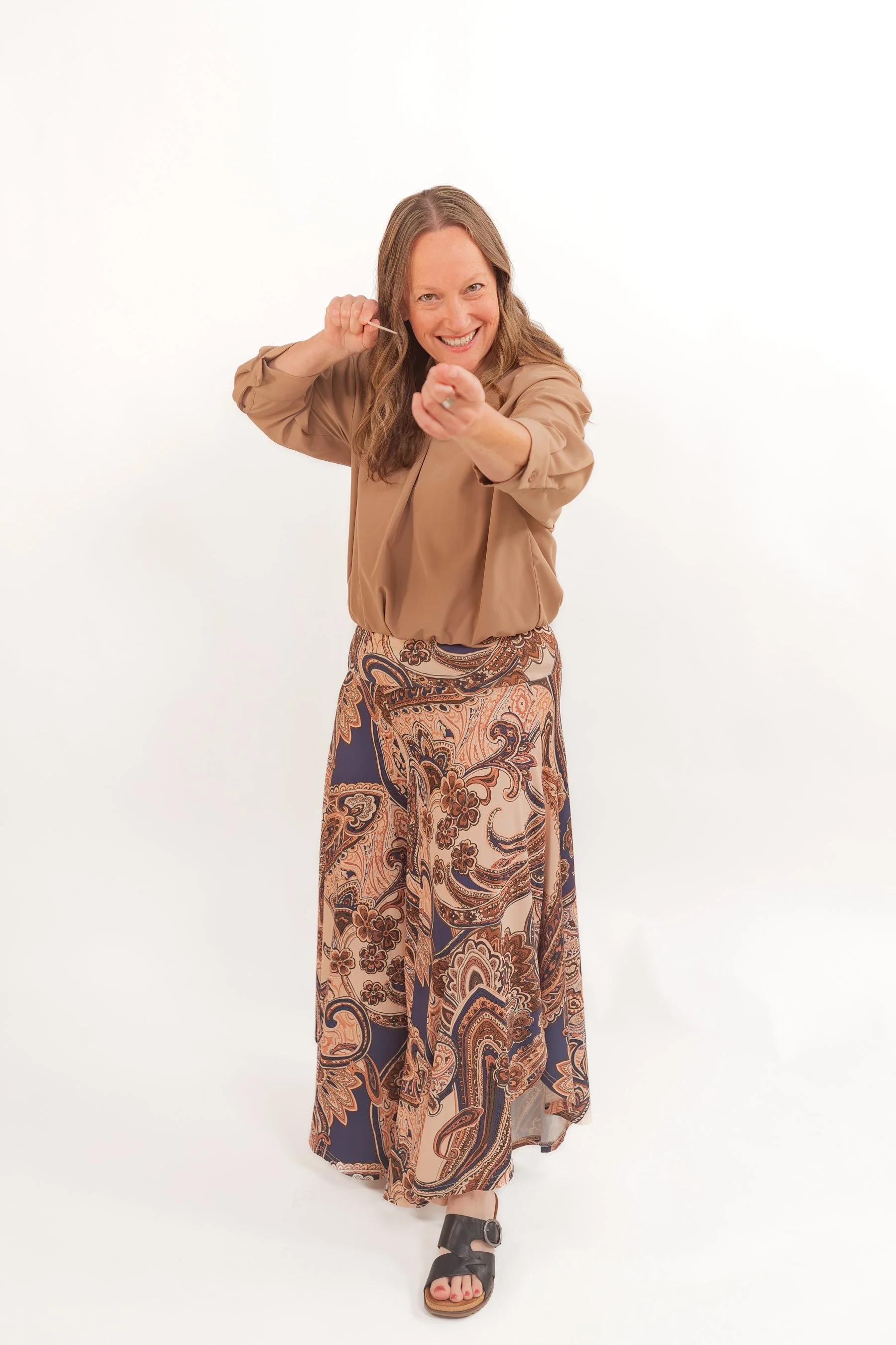 music-professor-southwest-baptist-university-jordan-brittley-studio-11.jpg