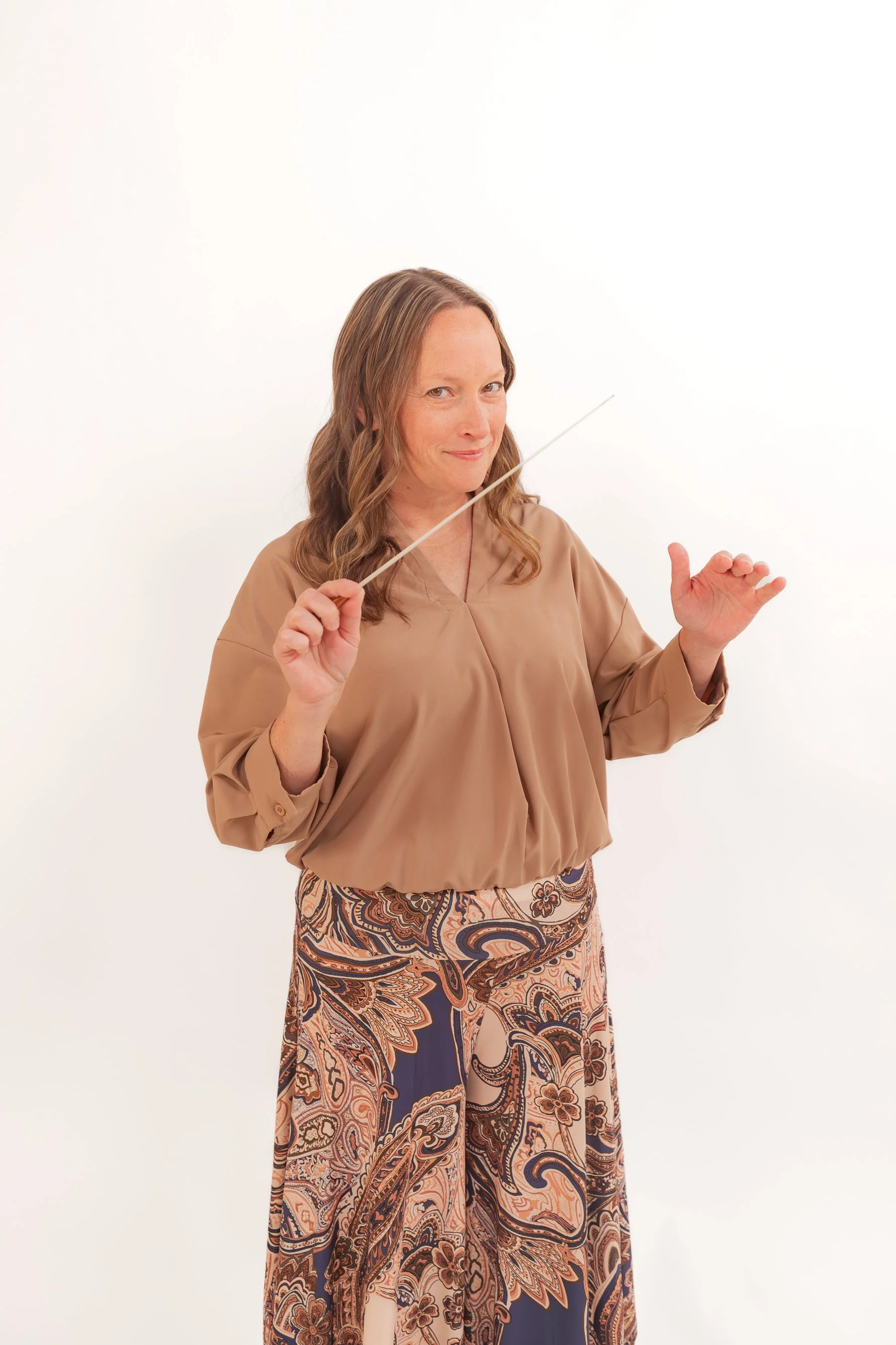music-professor-southwest-baptist-university-jordan-brittley-studio-10.jpg
