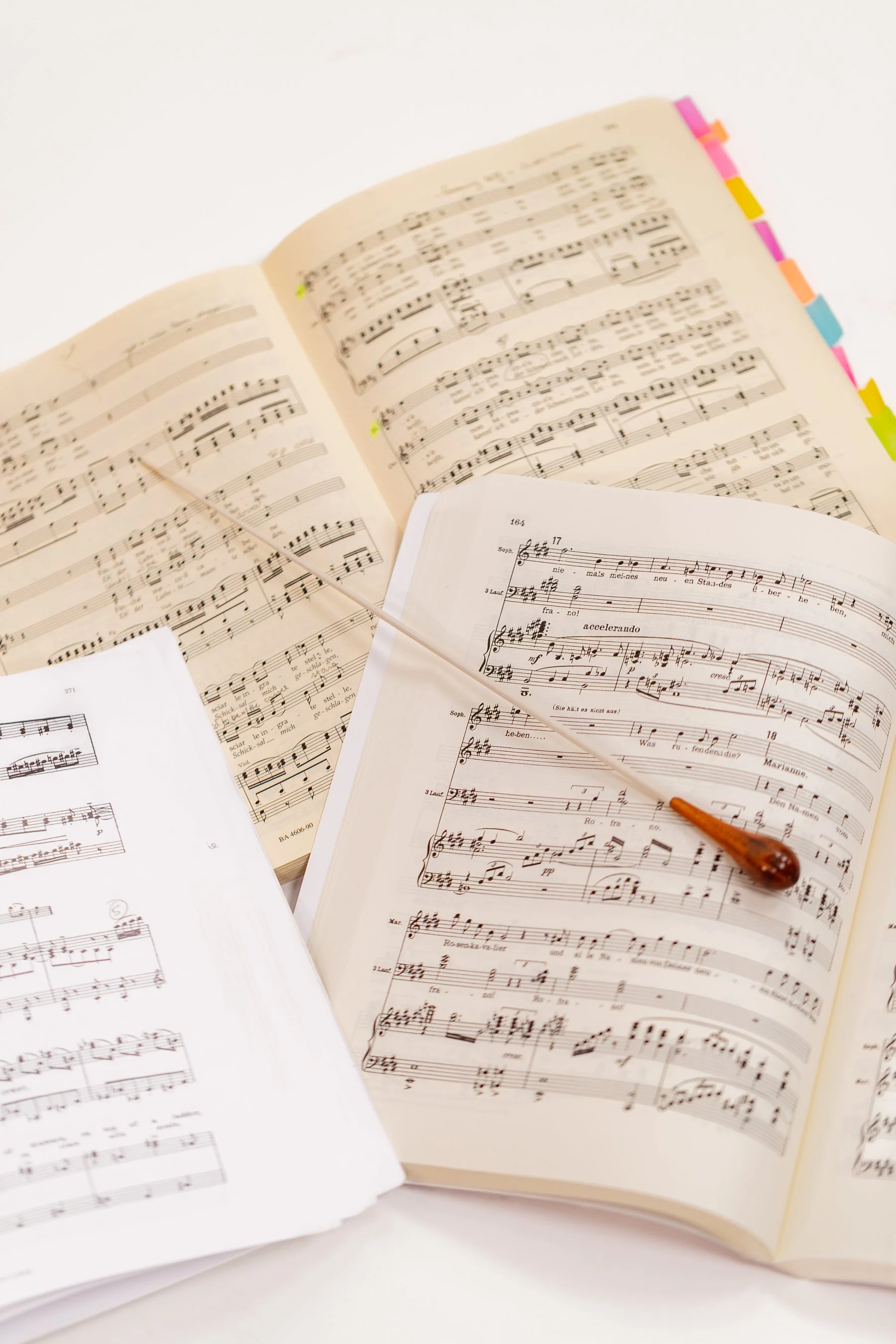 music-professor-southwest-baptist-university-jordan-brittley-studio-15.jpg