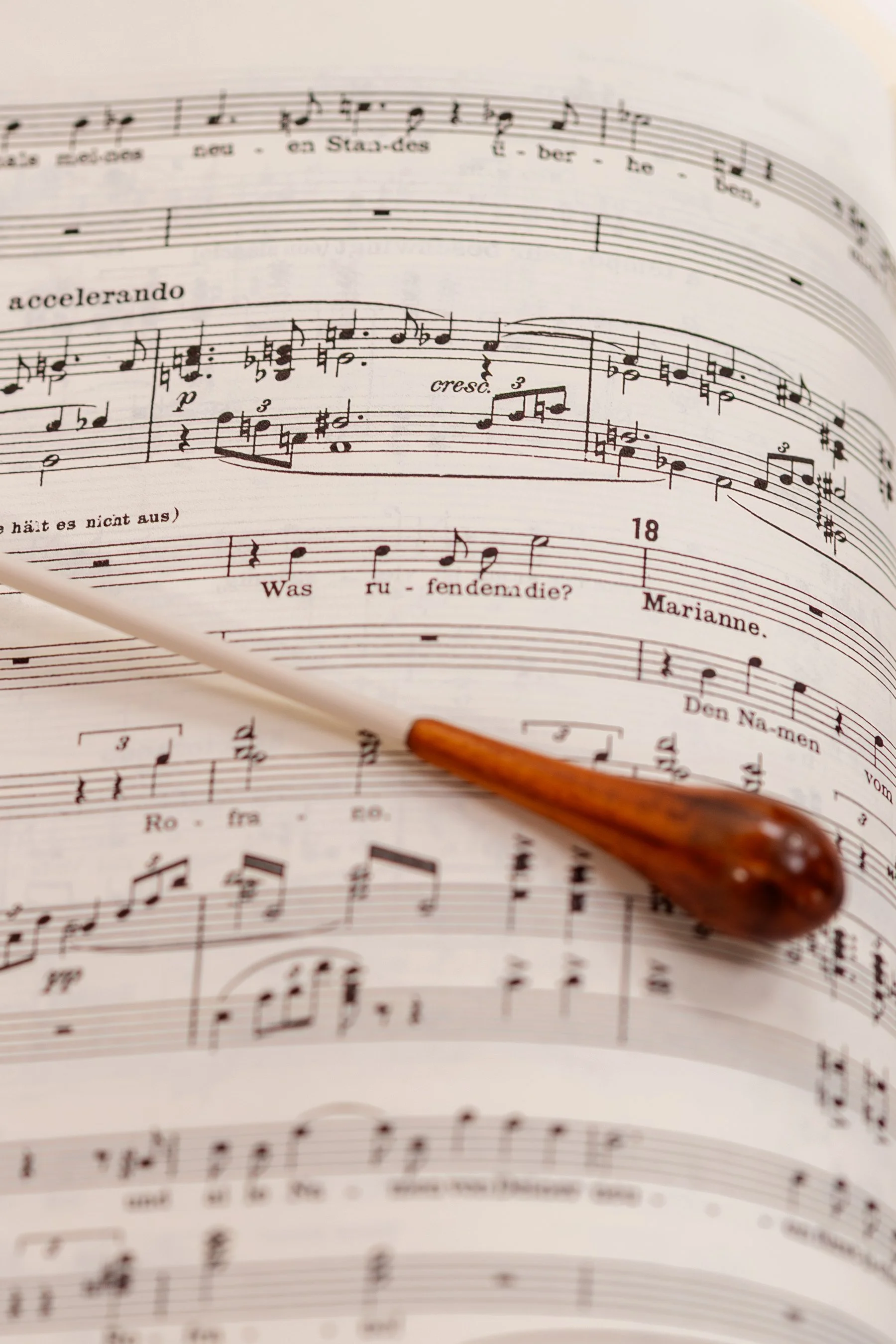 music-professor-southwest-baptist-university-jordan-brittley-studio-18.jpg