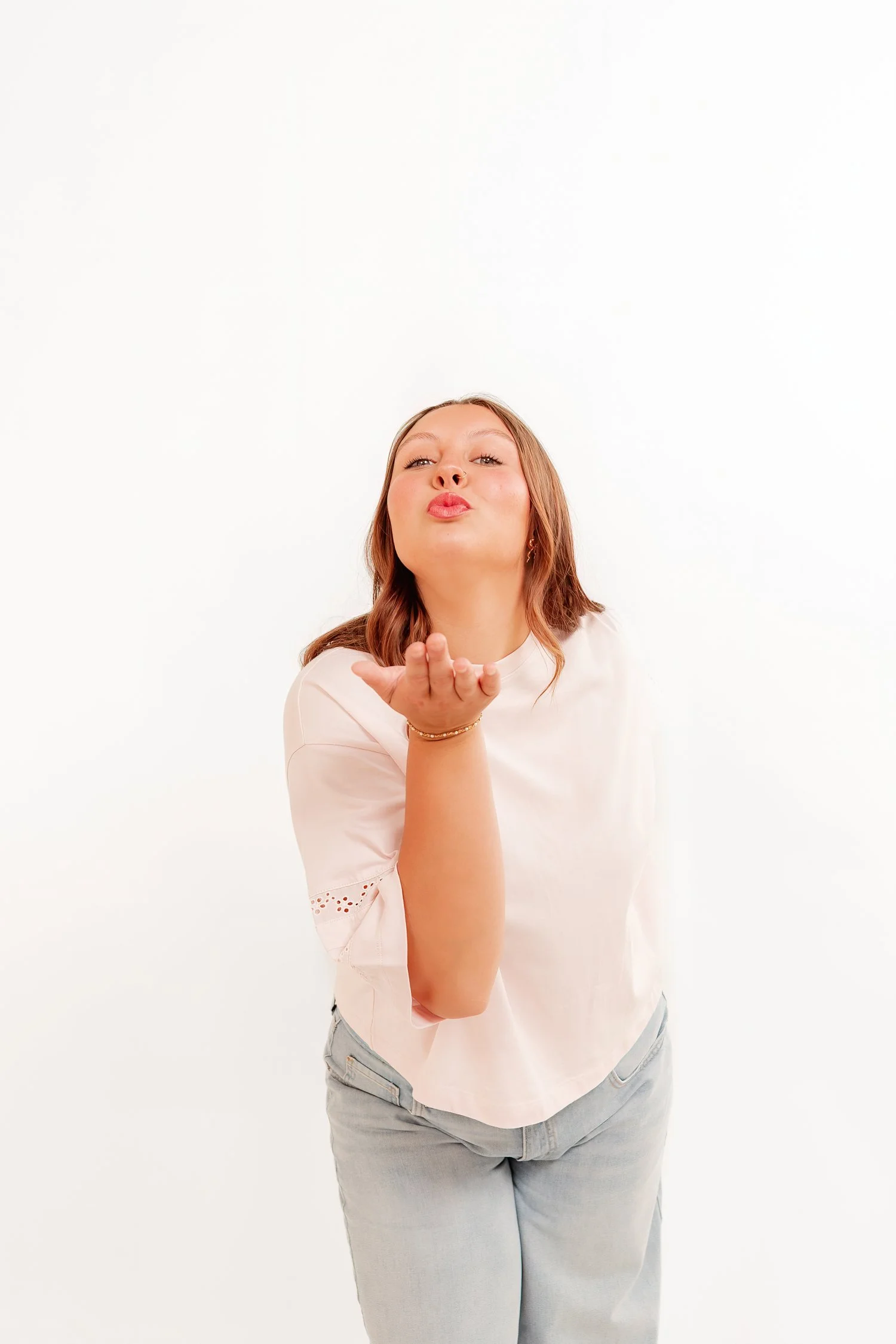 bolivar-mo-high-school-senior-maisie-mccullah-interview-21.jpg