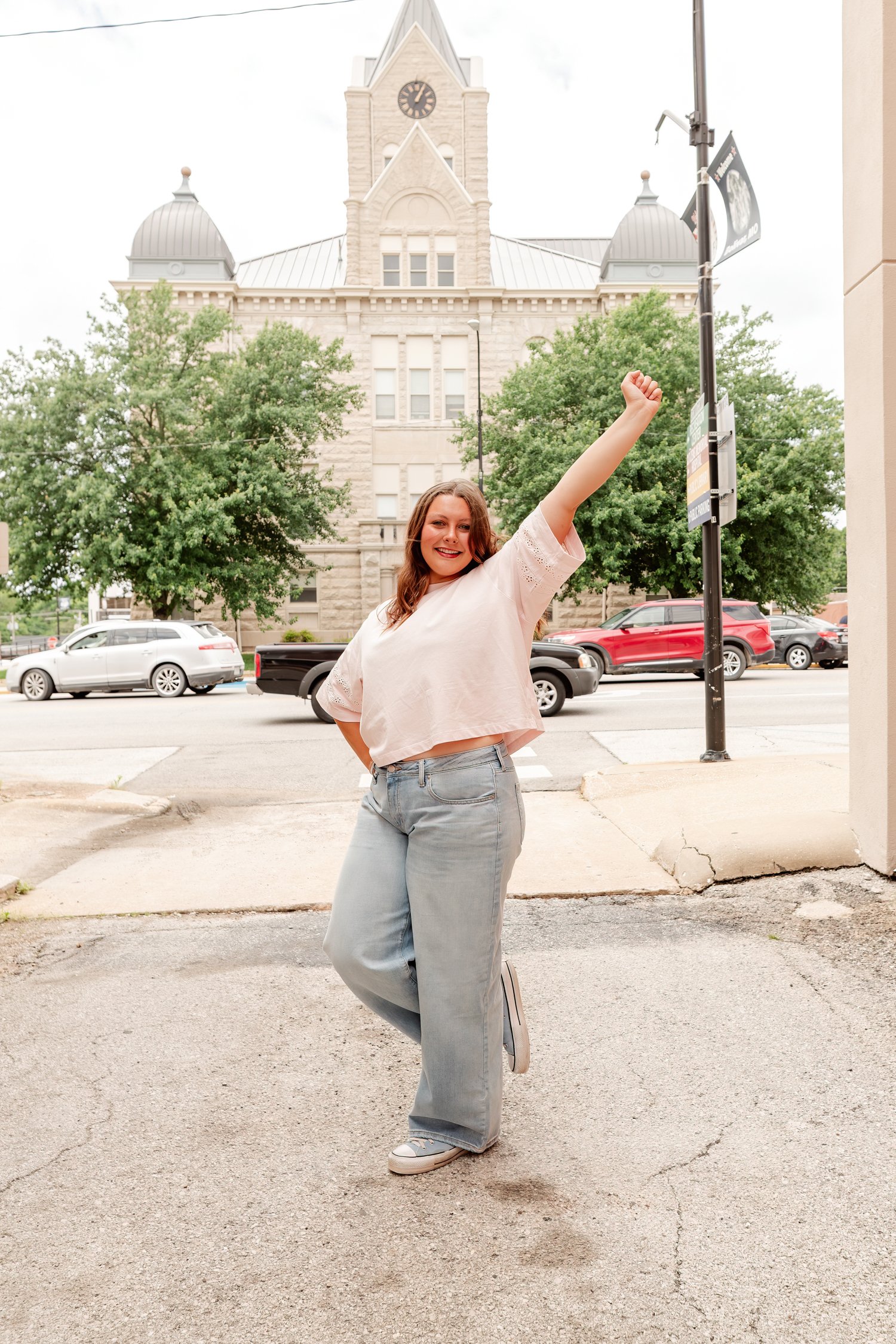 bolivar-mo-high-school-senior-maisie-mccullah-interview-15.jpg