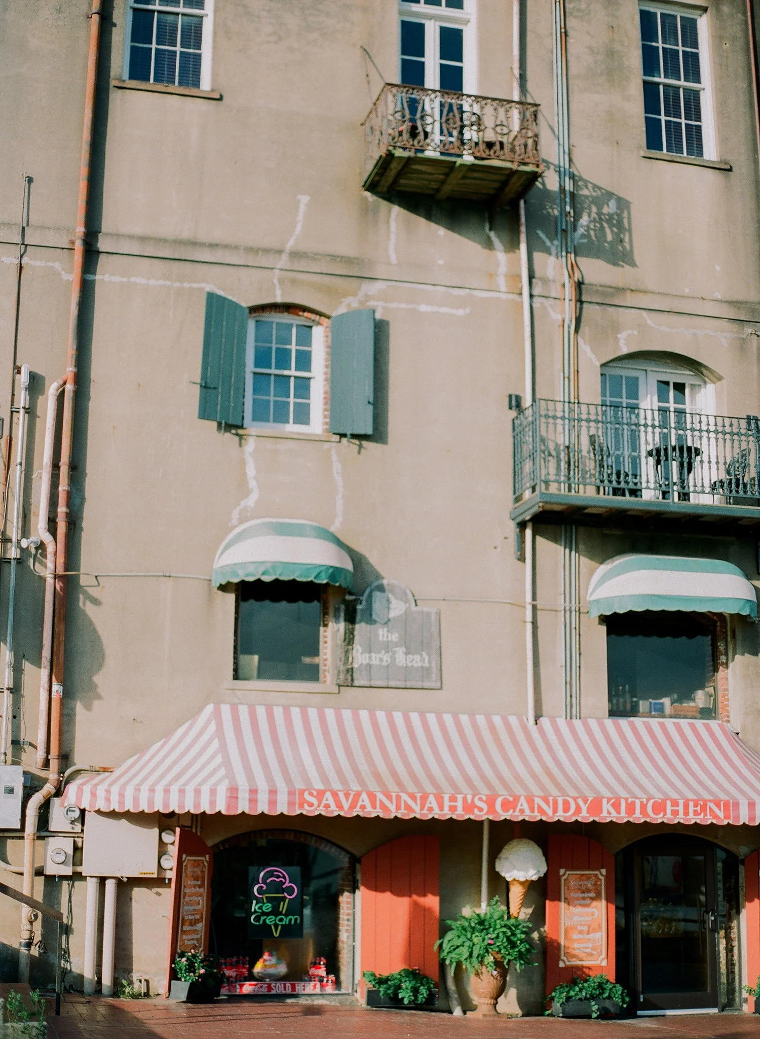 summer-photos-91.jpg