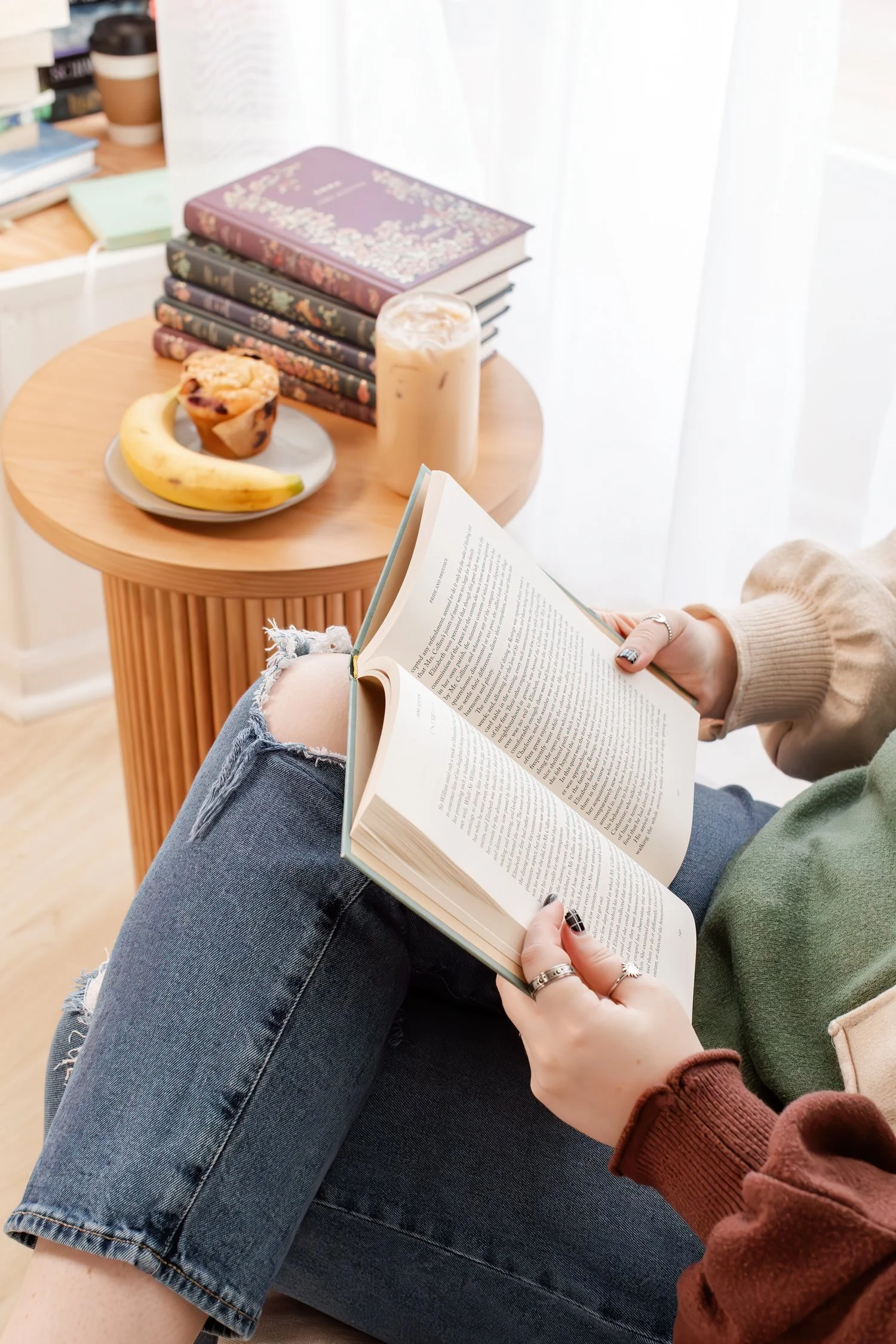 19 Best Books for College Students to Study Smarter and Stress Less