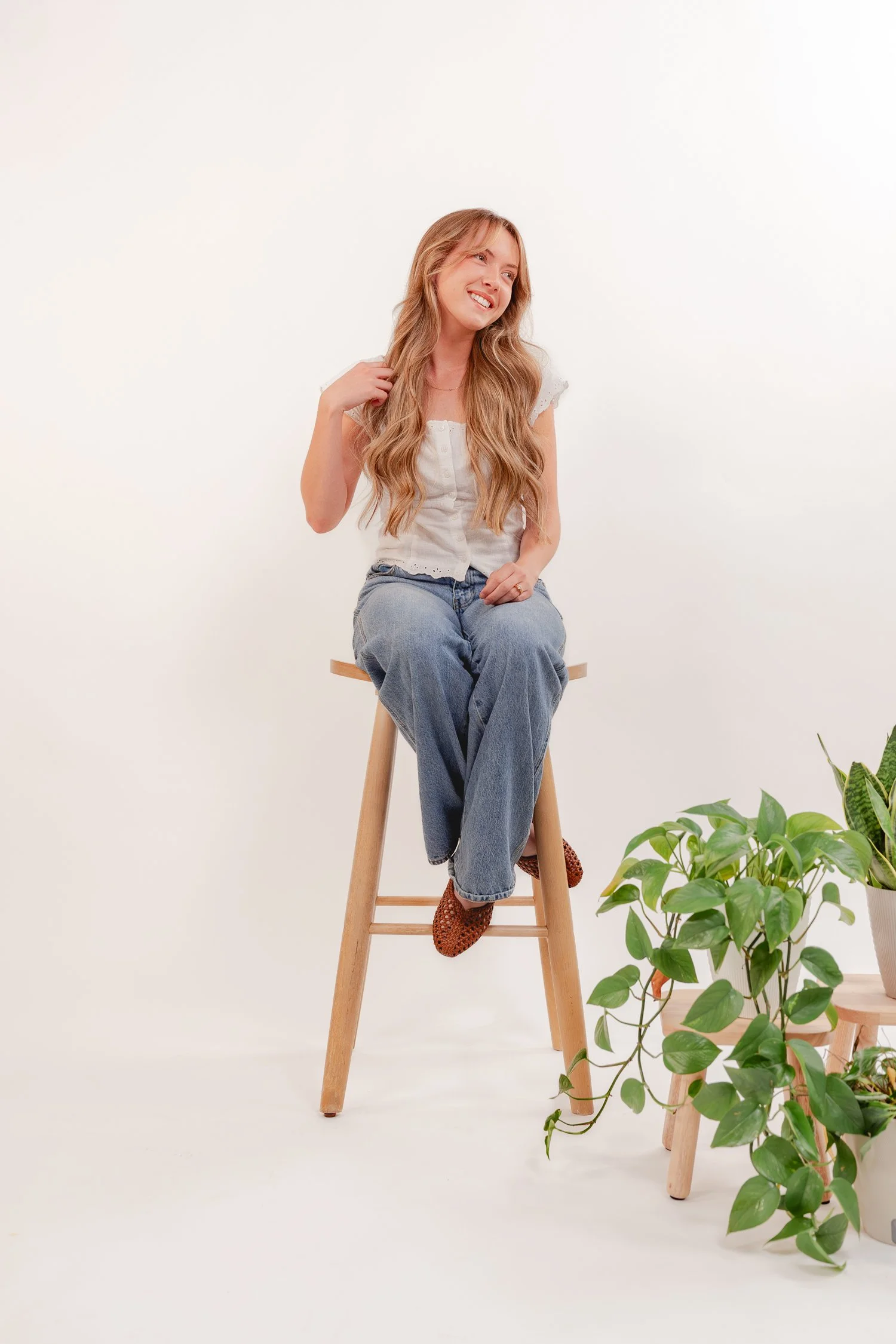 bolivar-mo-photographer-ayden-portrat-session-jordan-brittley-studio-2.jpg