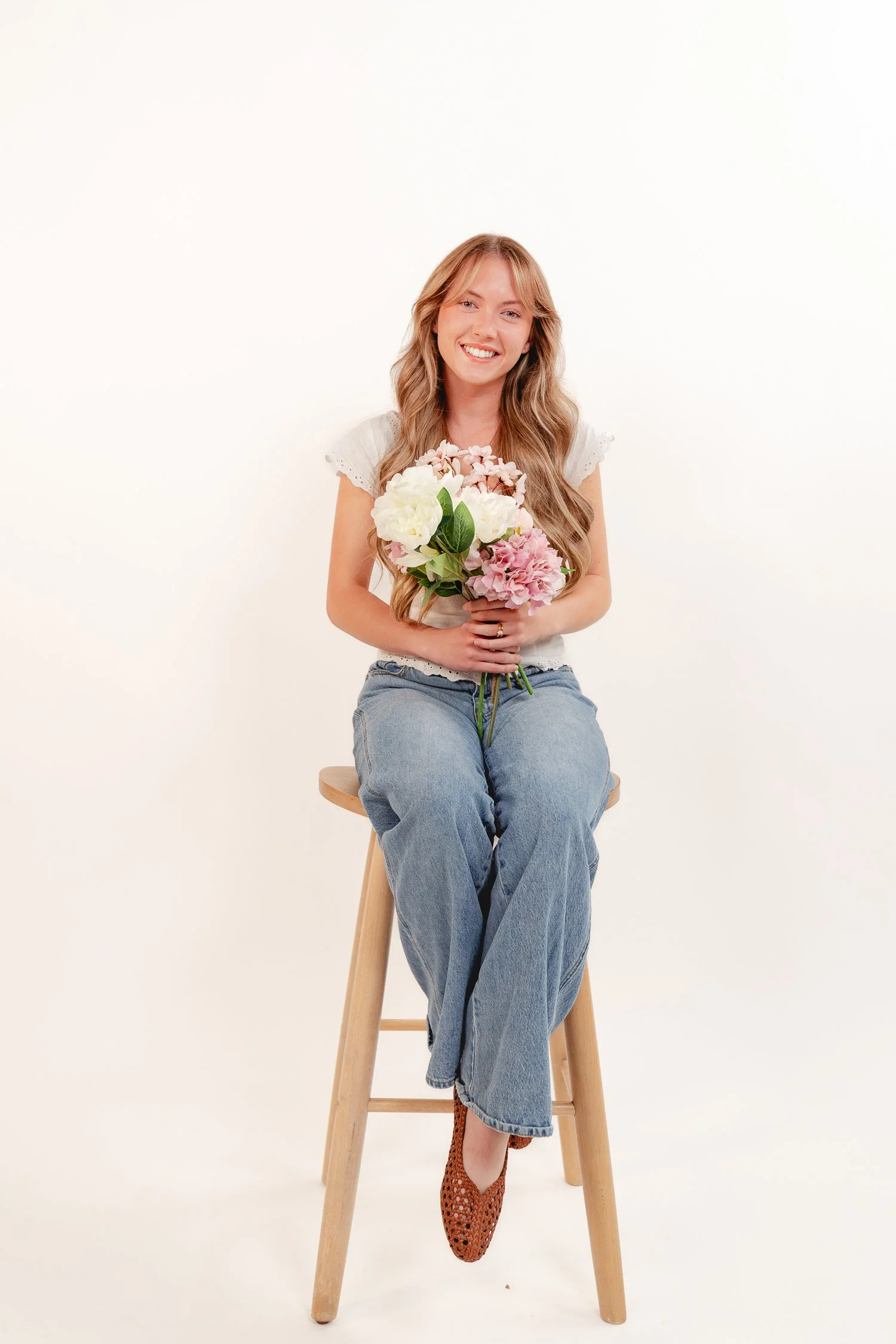 bolivar-mo-photographer-ayden-portrat-session-jordan-brittley-studio-8.jpg