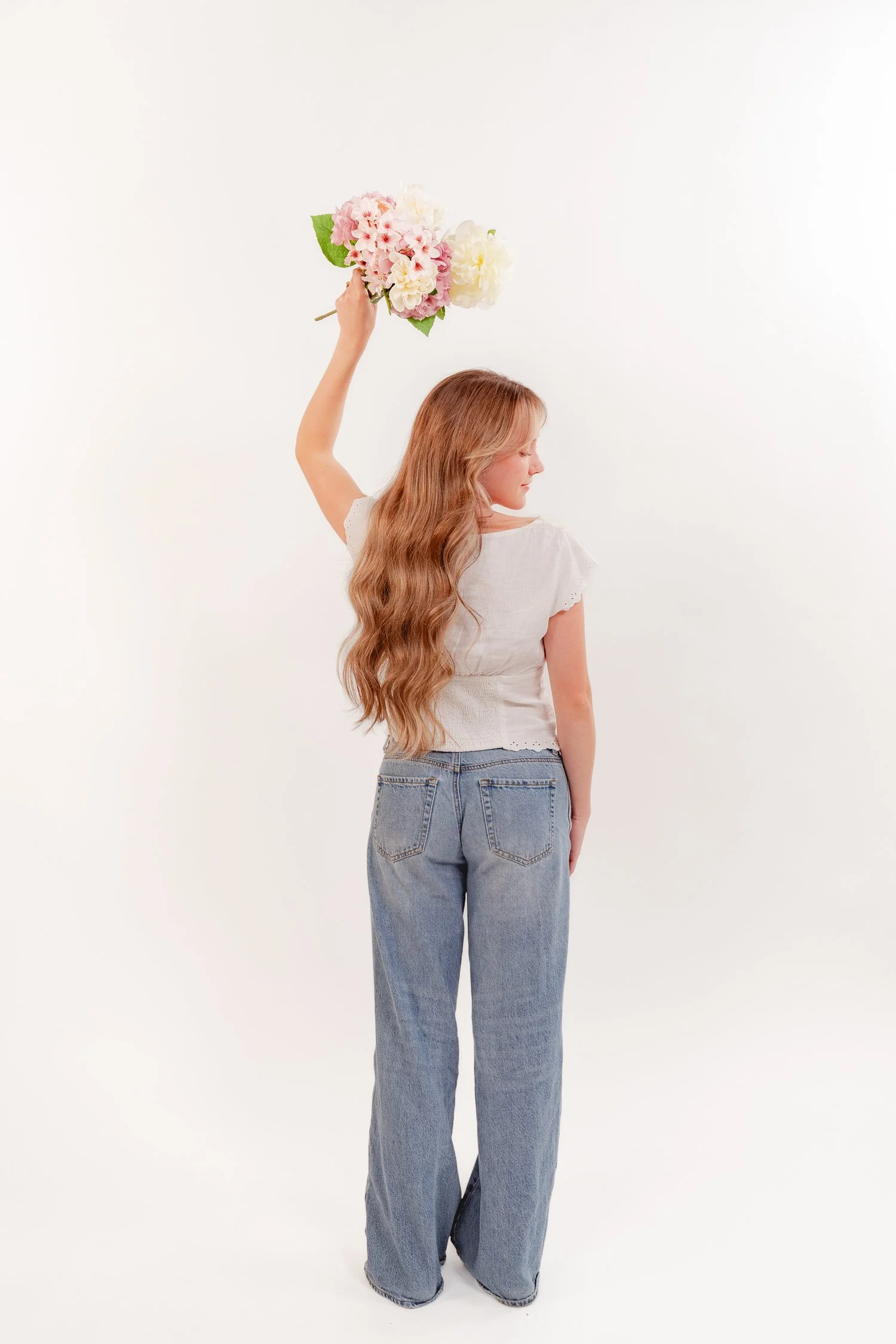 bolivar-mo-photographer-ayden-portrat-session-jordan-brittley-studio-10.jpg
