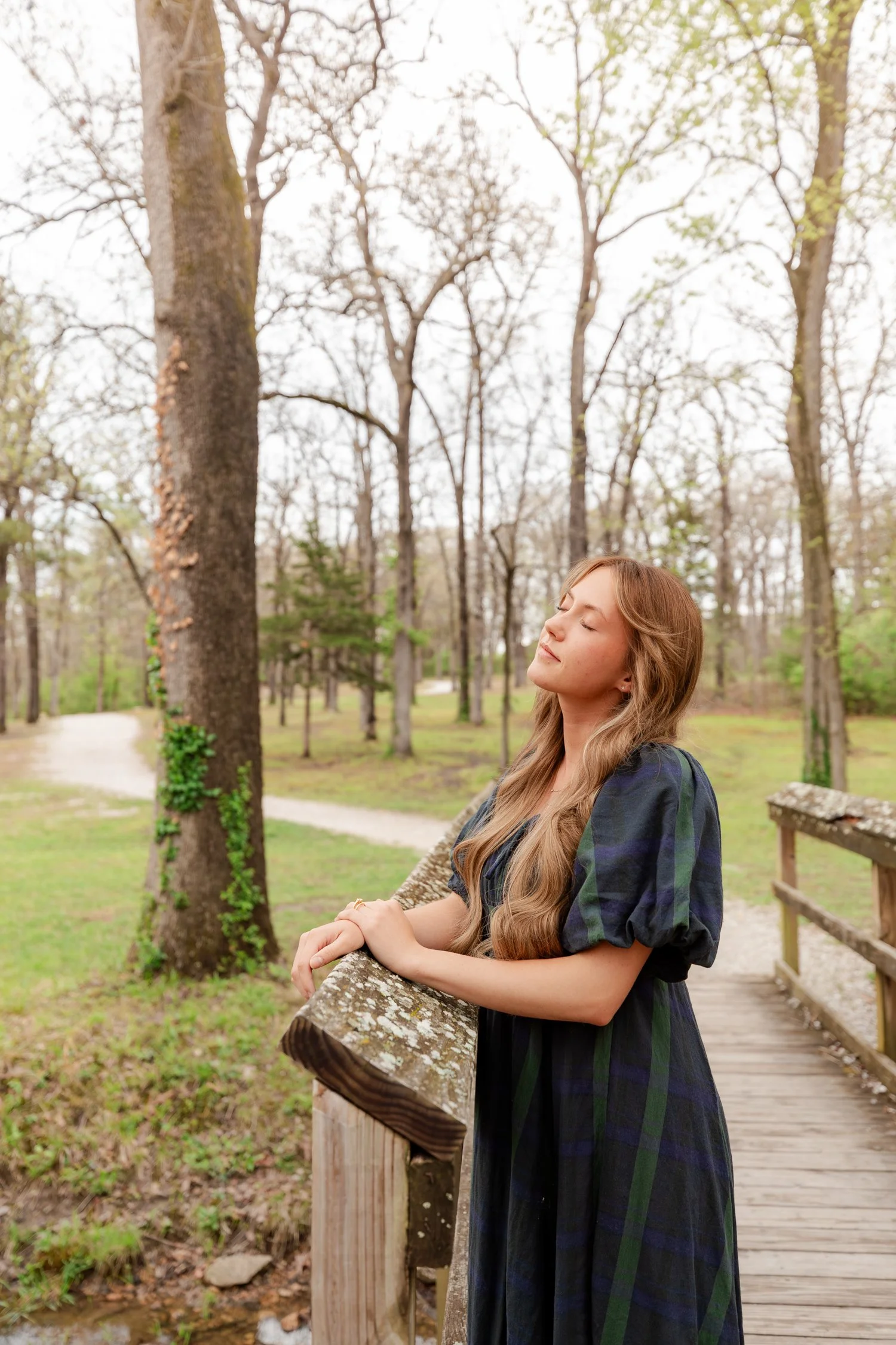 bolivar-mo-photographer-ayden-portrat-session-jordan-brittley-studio-16.jpg