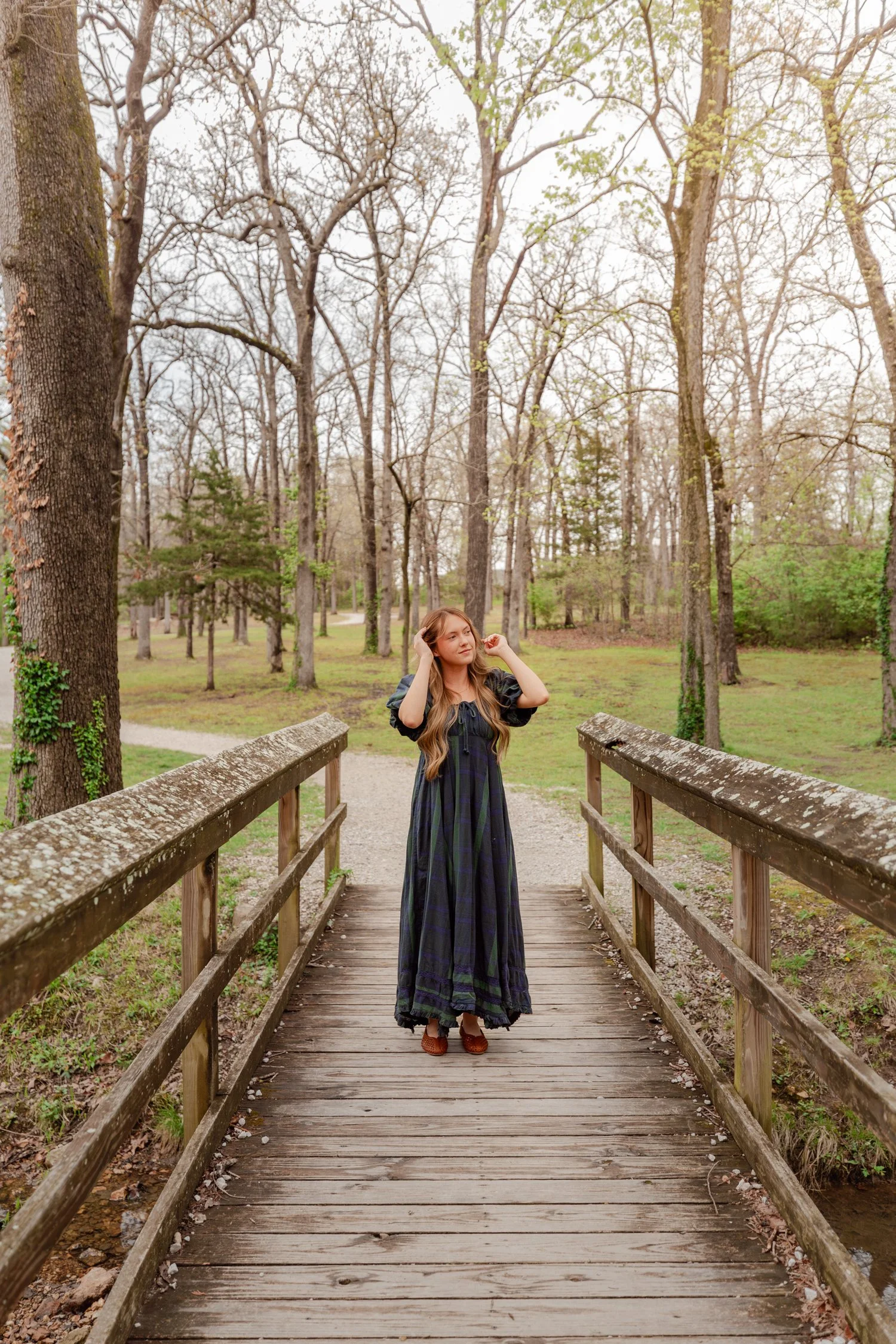 bolivar-mo-photographer-ayden-portrat-session-jordan-brittley-studio-18.jpg