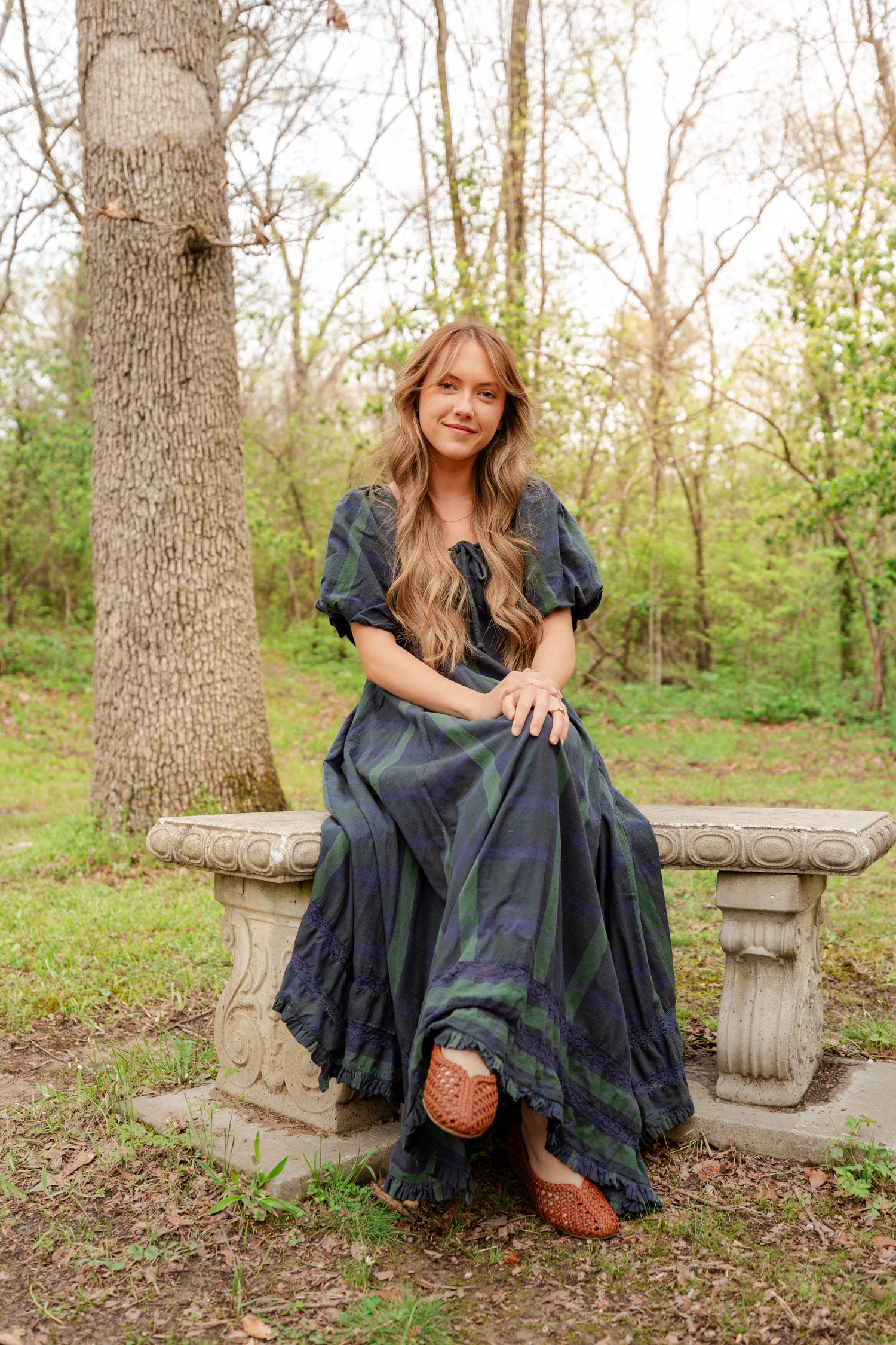 bolivar-mo-photographer-ayden-portrat-session-jordan-brittley-studio-23.jpg