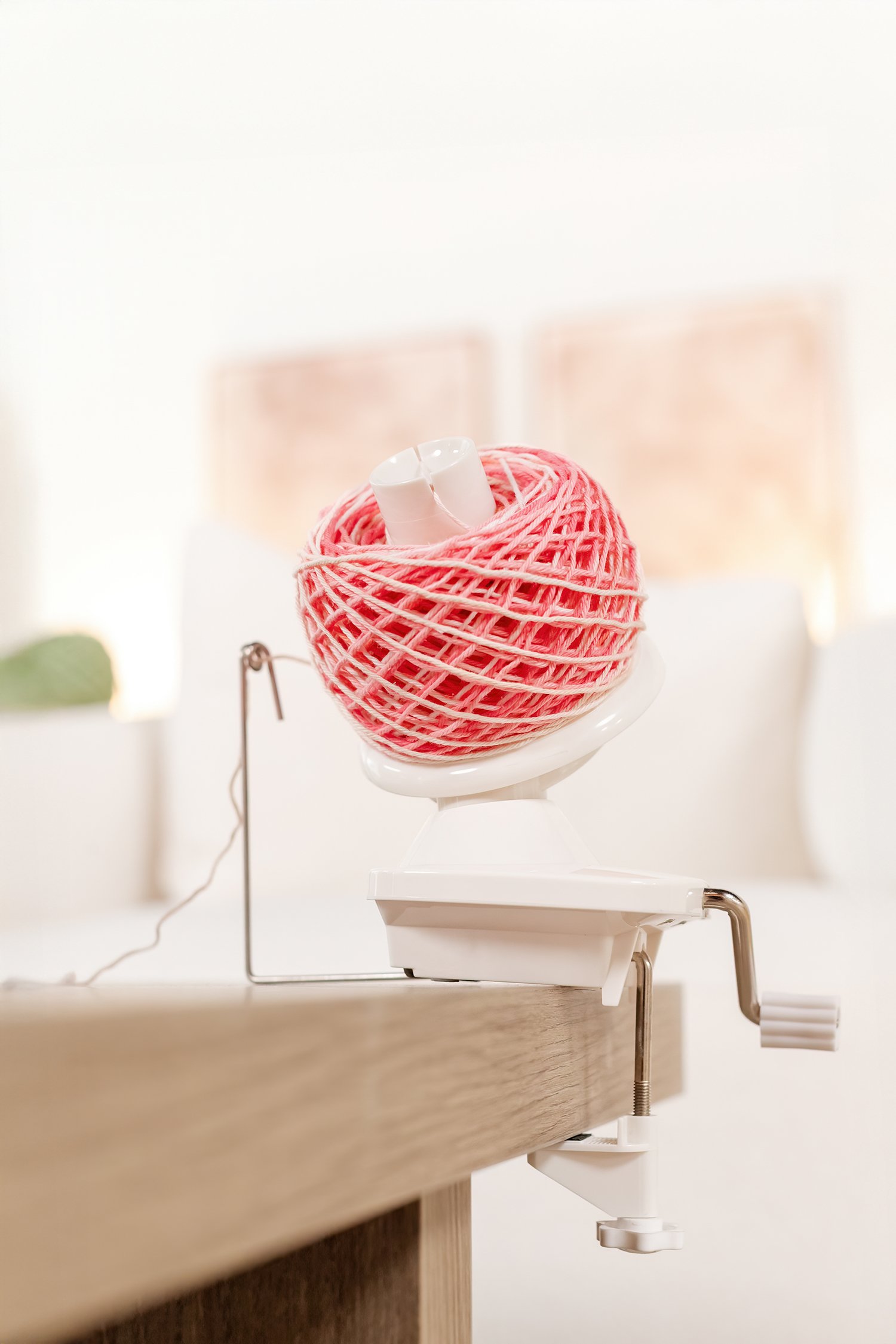 14 Easy Crochet Patterns for Beginners