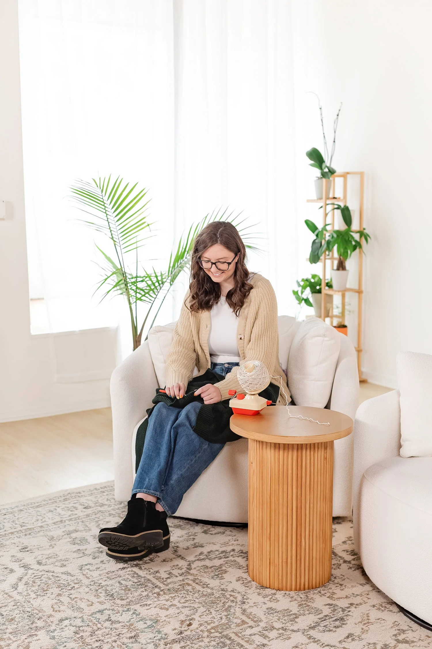 Creative Crochet Ideas for Beginners