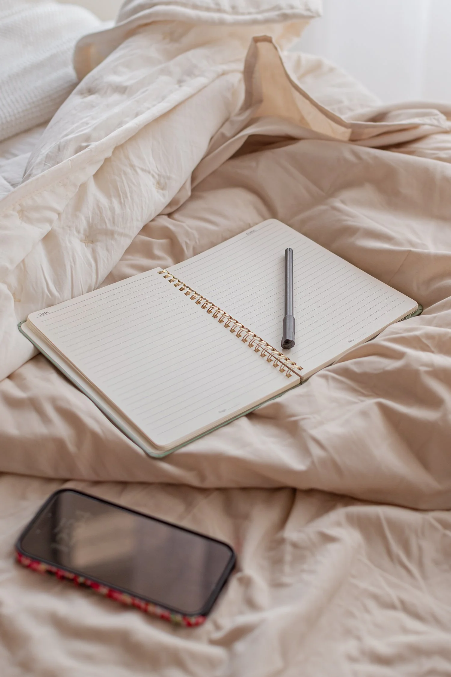 How to Bounce Back From a Bad Grade in College