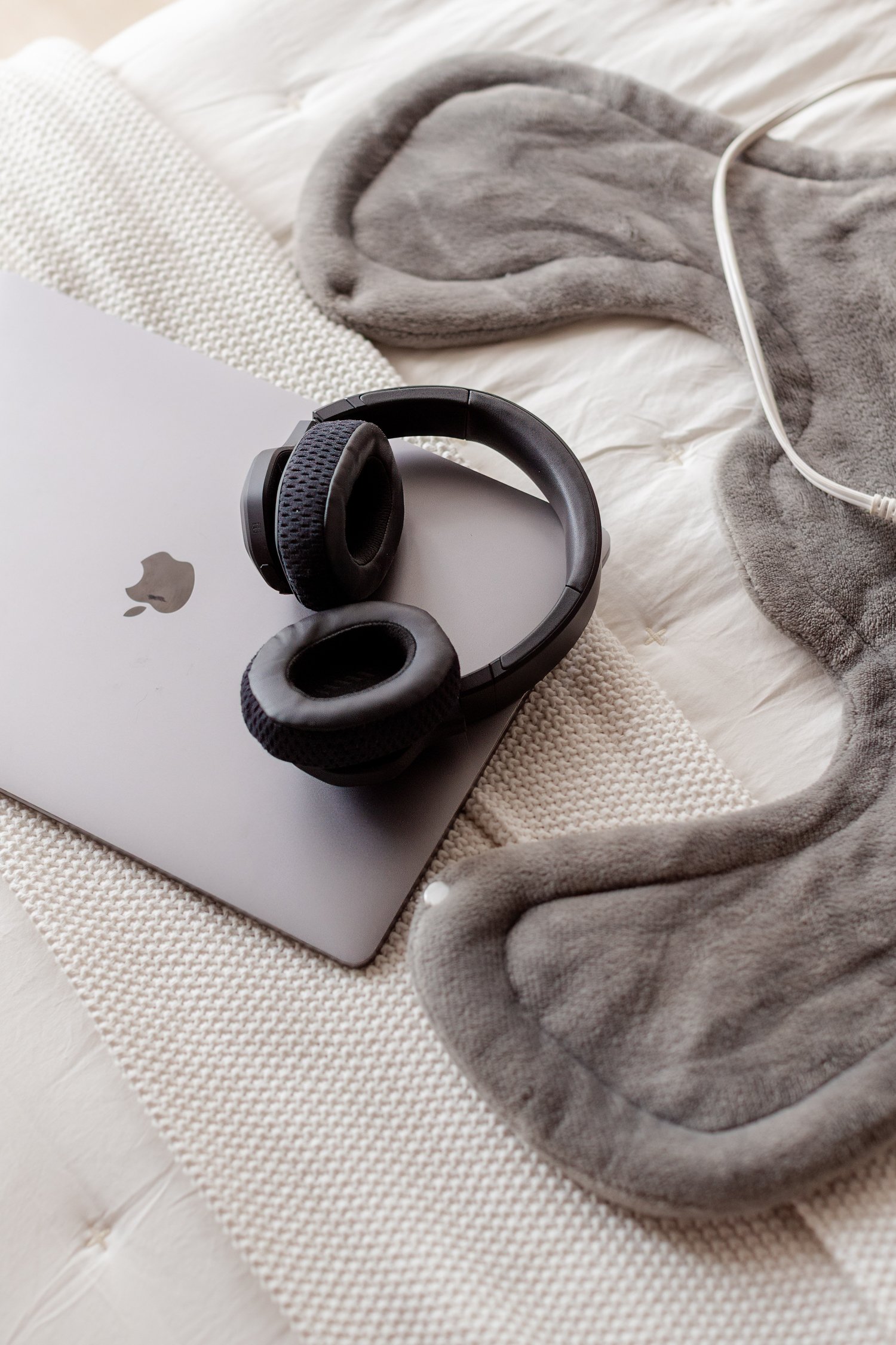 The College Study Essentials That Make Studying Easier