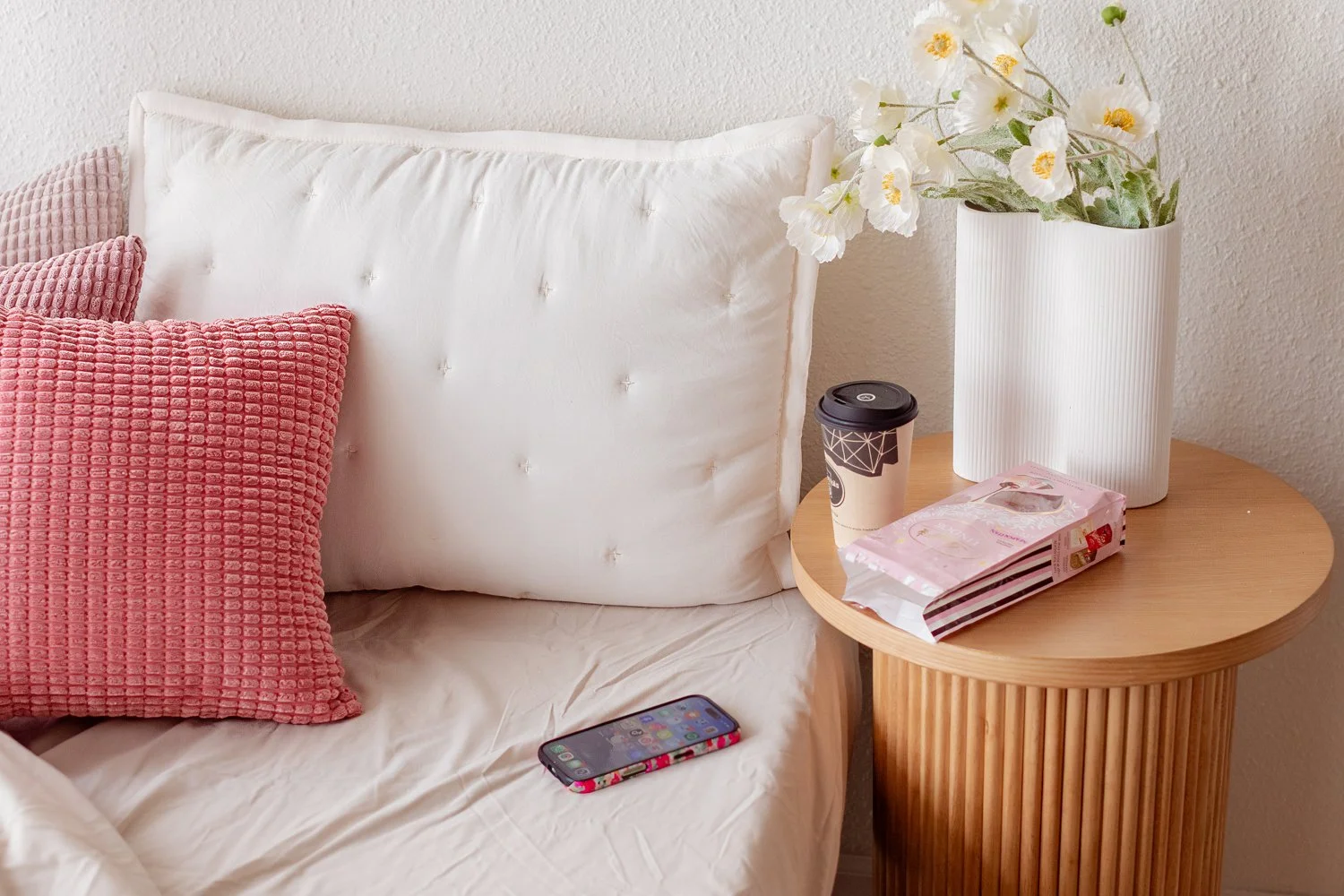 9 Amazon Coffee and Tea Finds for College
