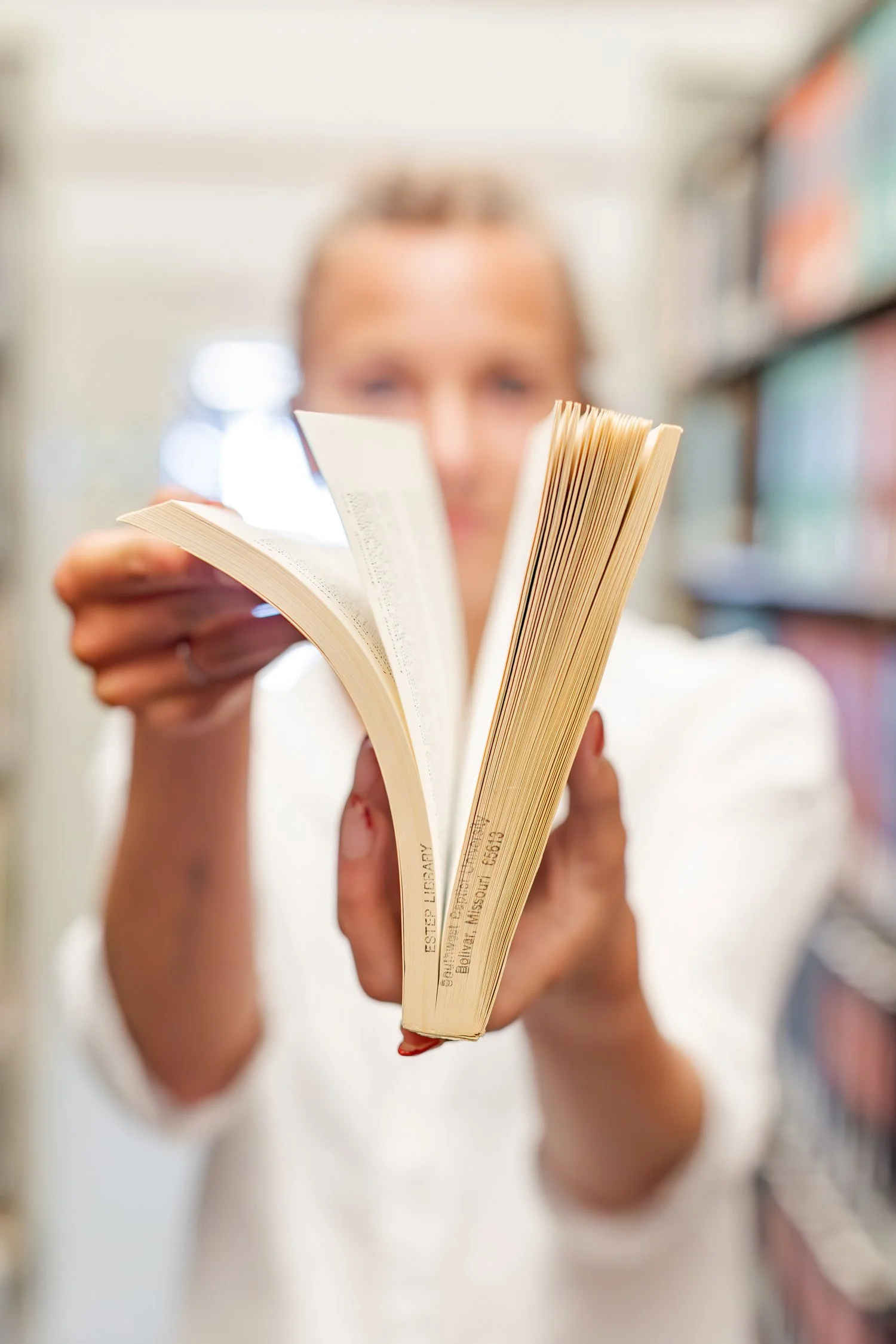 The Best Student Planners: Weekly Planners That Get Used